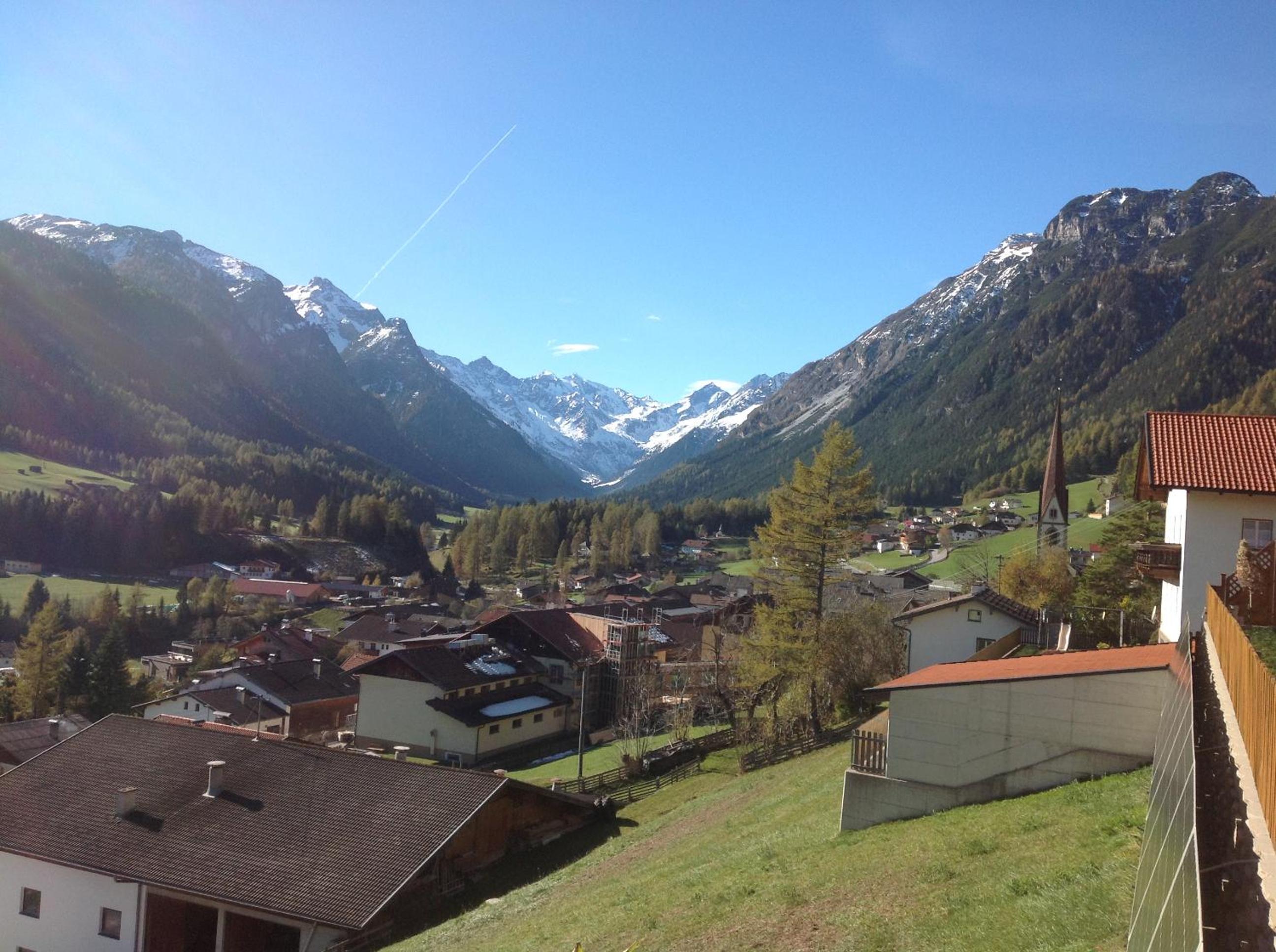 Photo 25