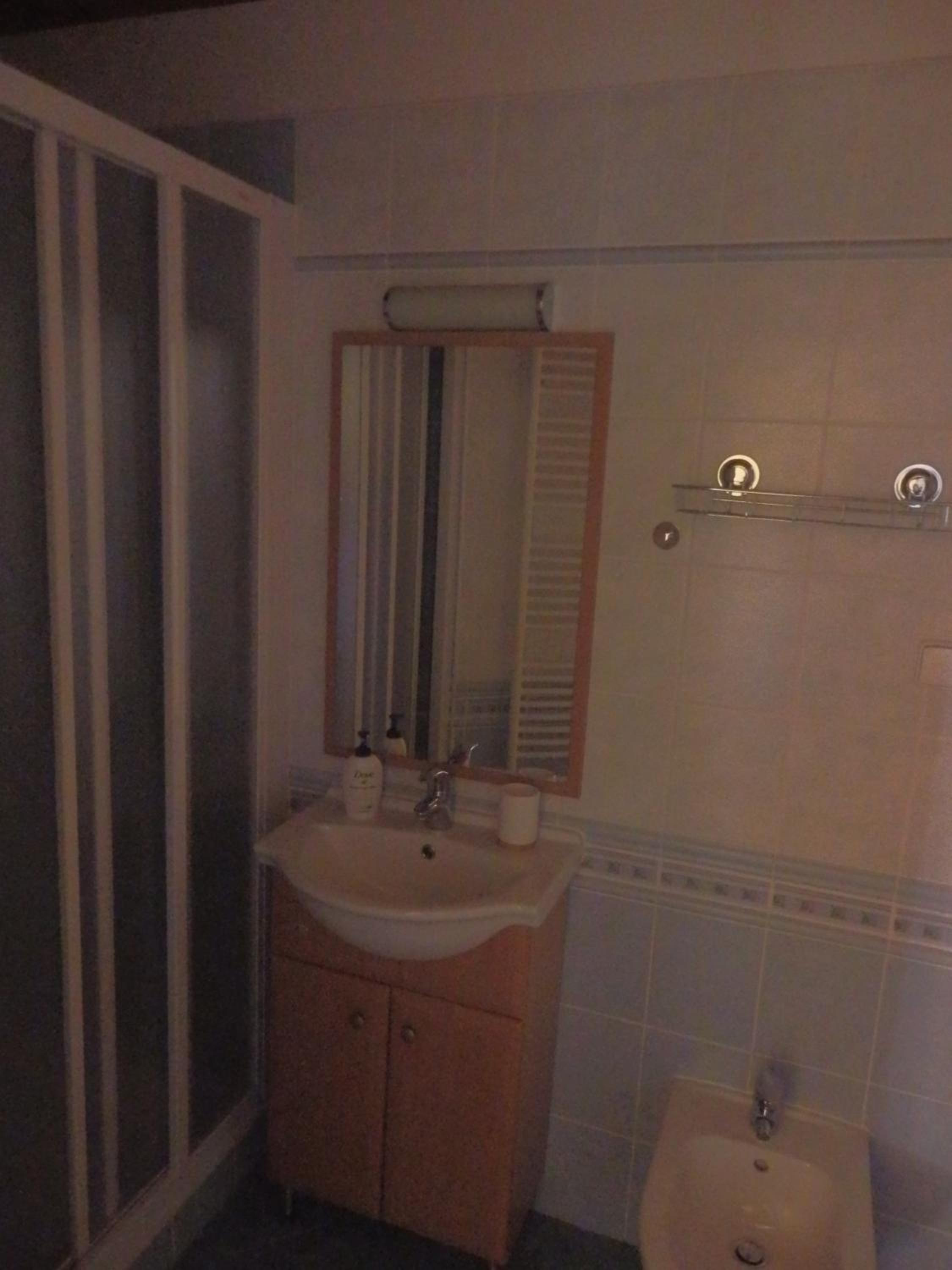 Pension Cortina