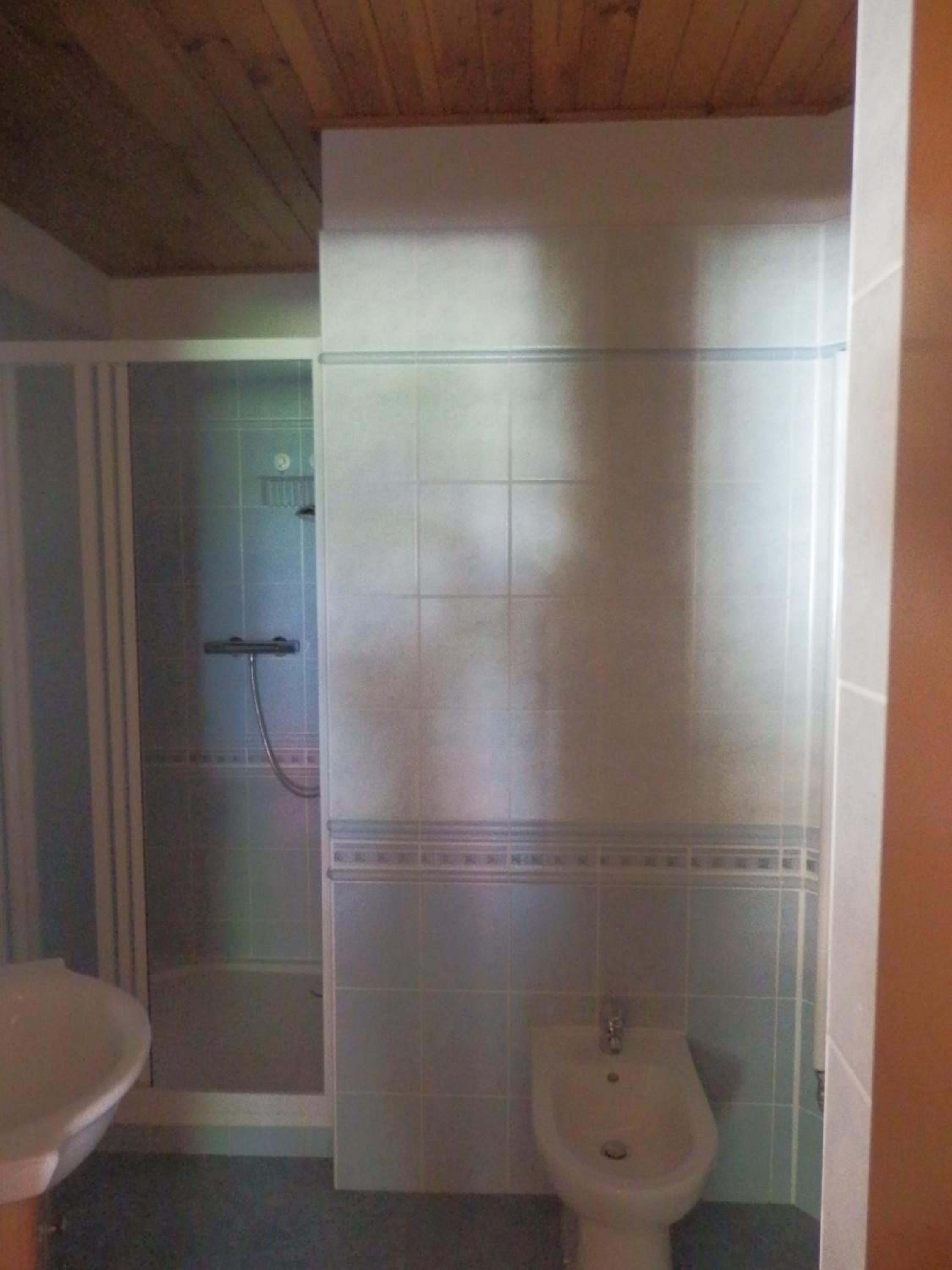 Pension Cortina