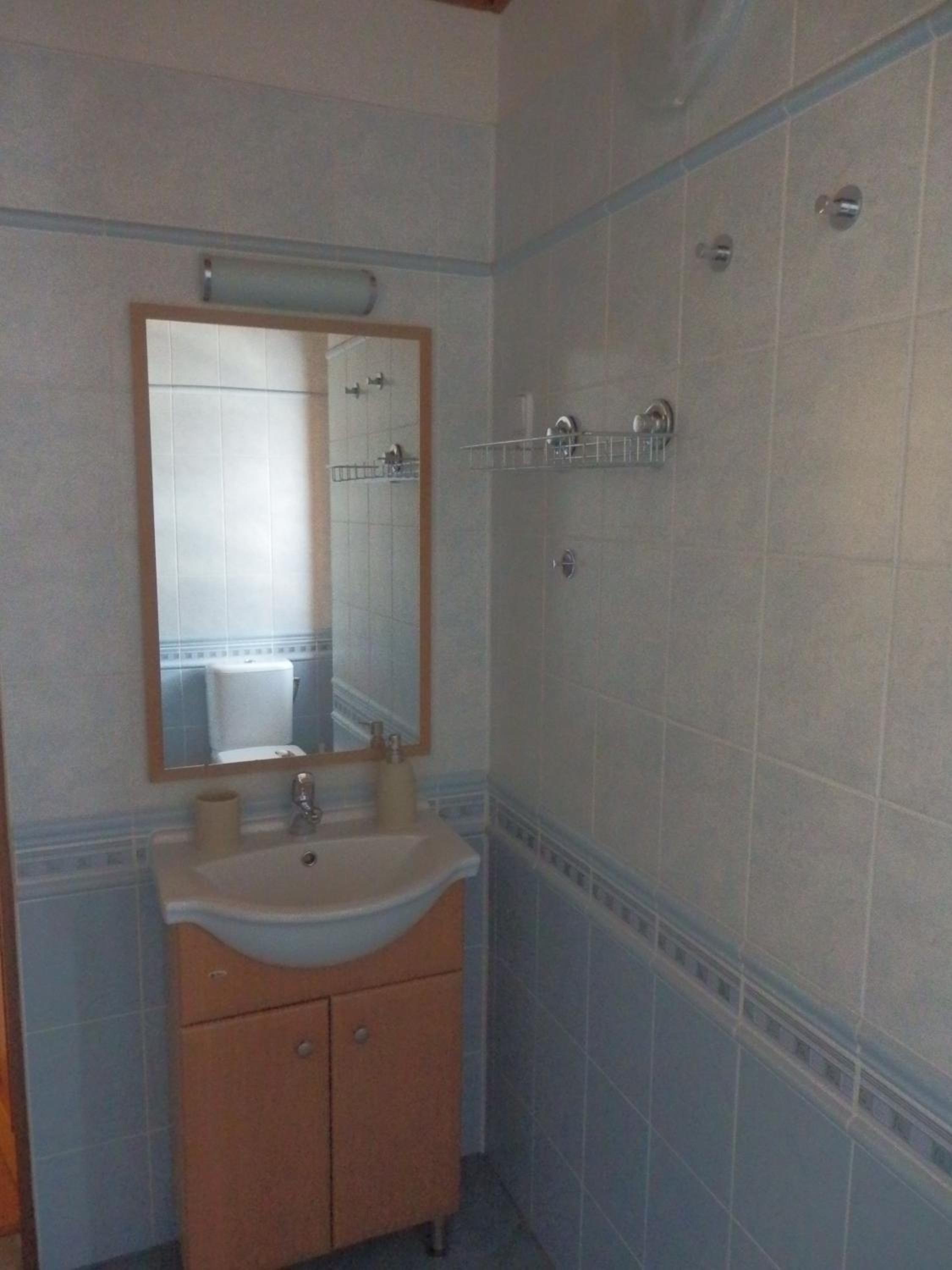 Pension Cortina