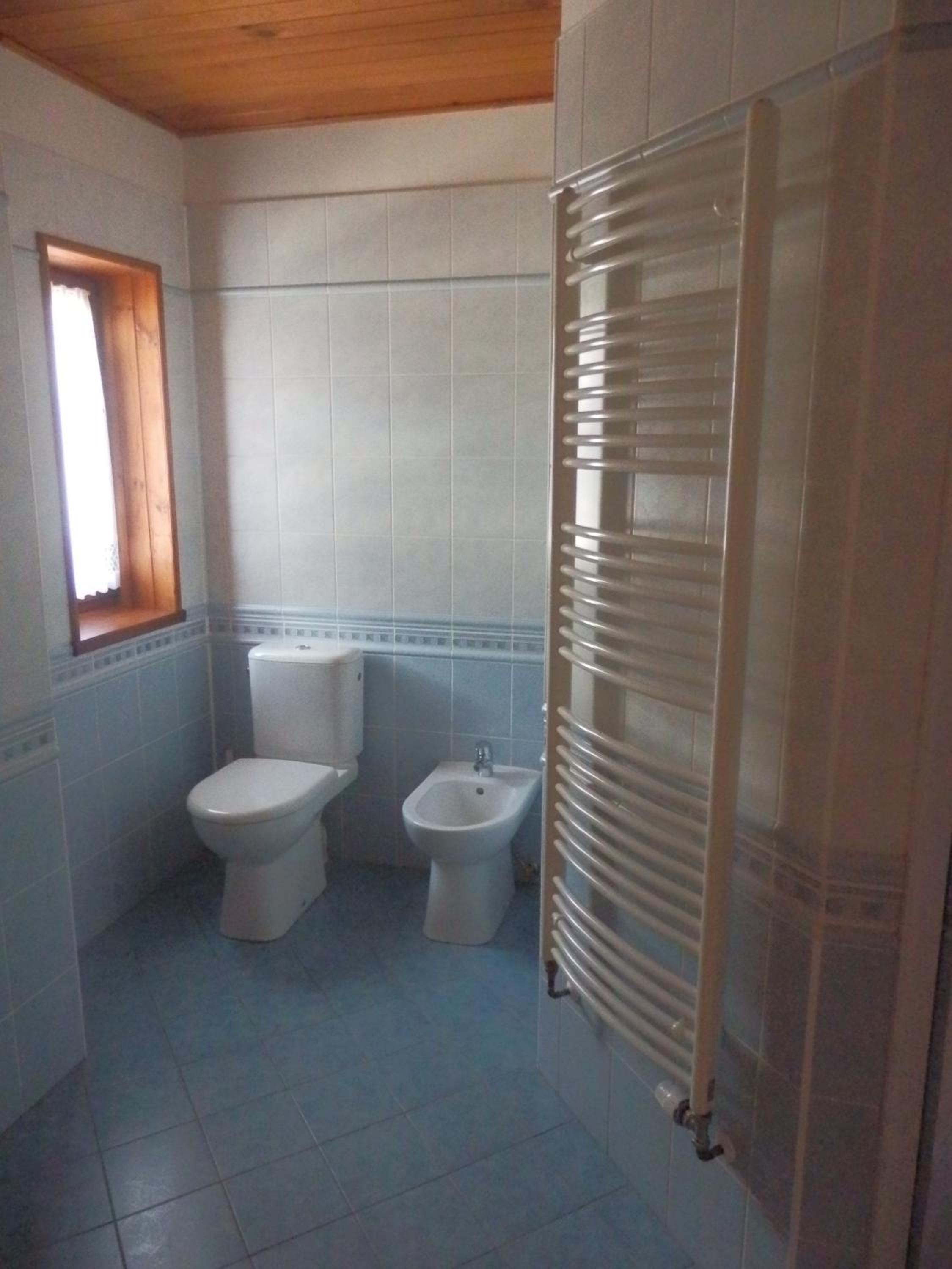 Pension Cortina