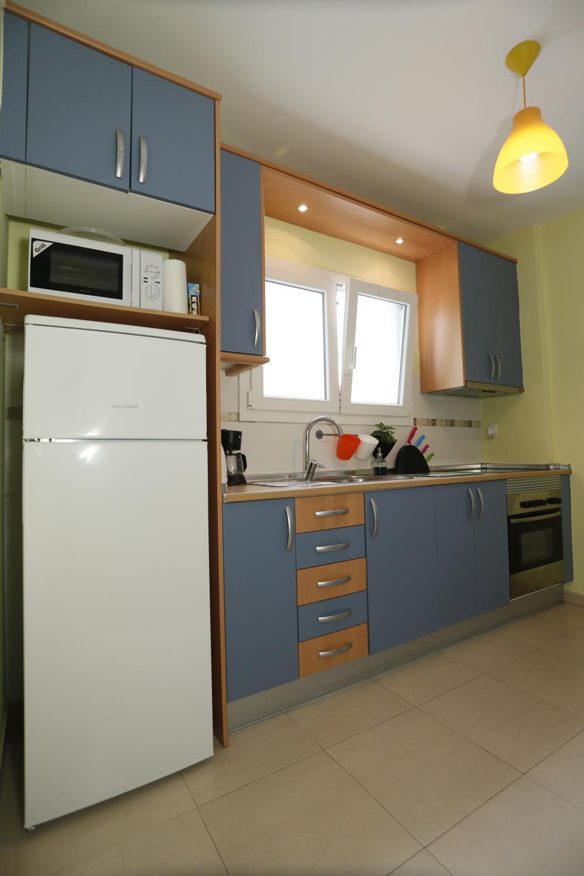Photo 42