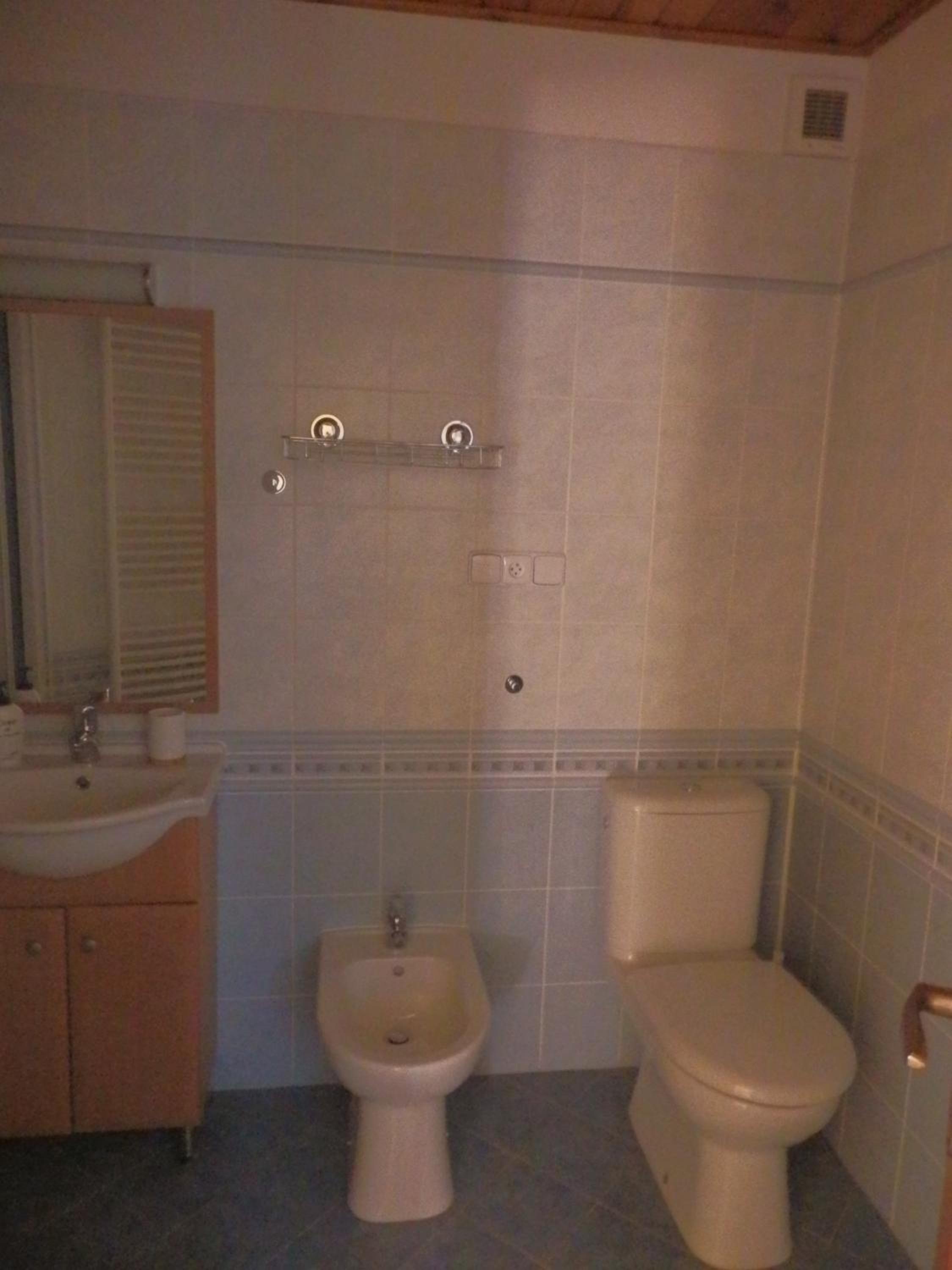 Pension Cortina
