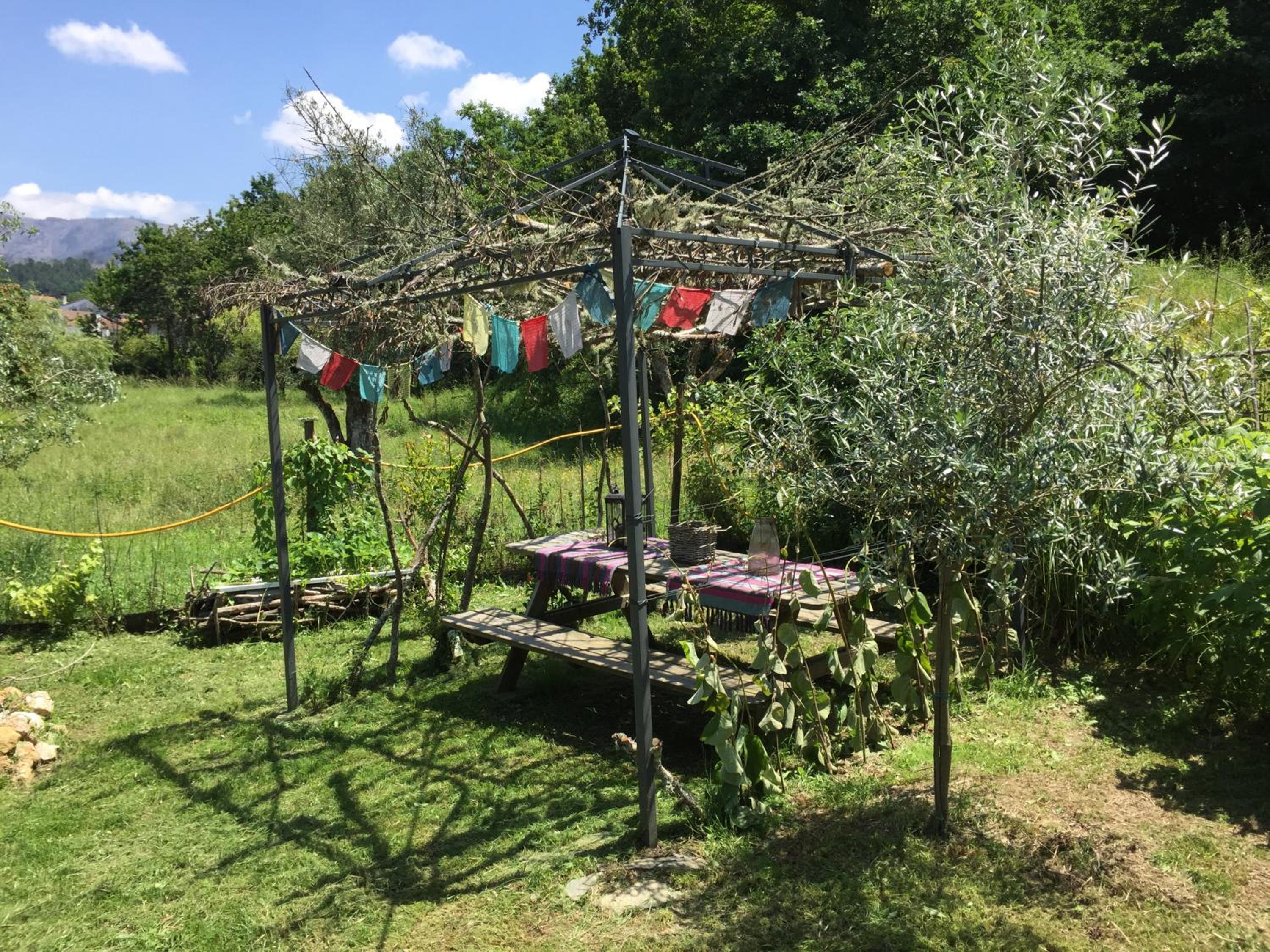 Casa Traca, photo 76