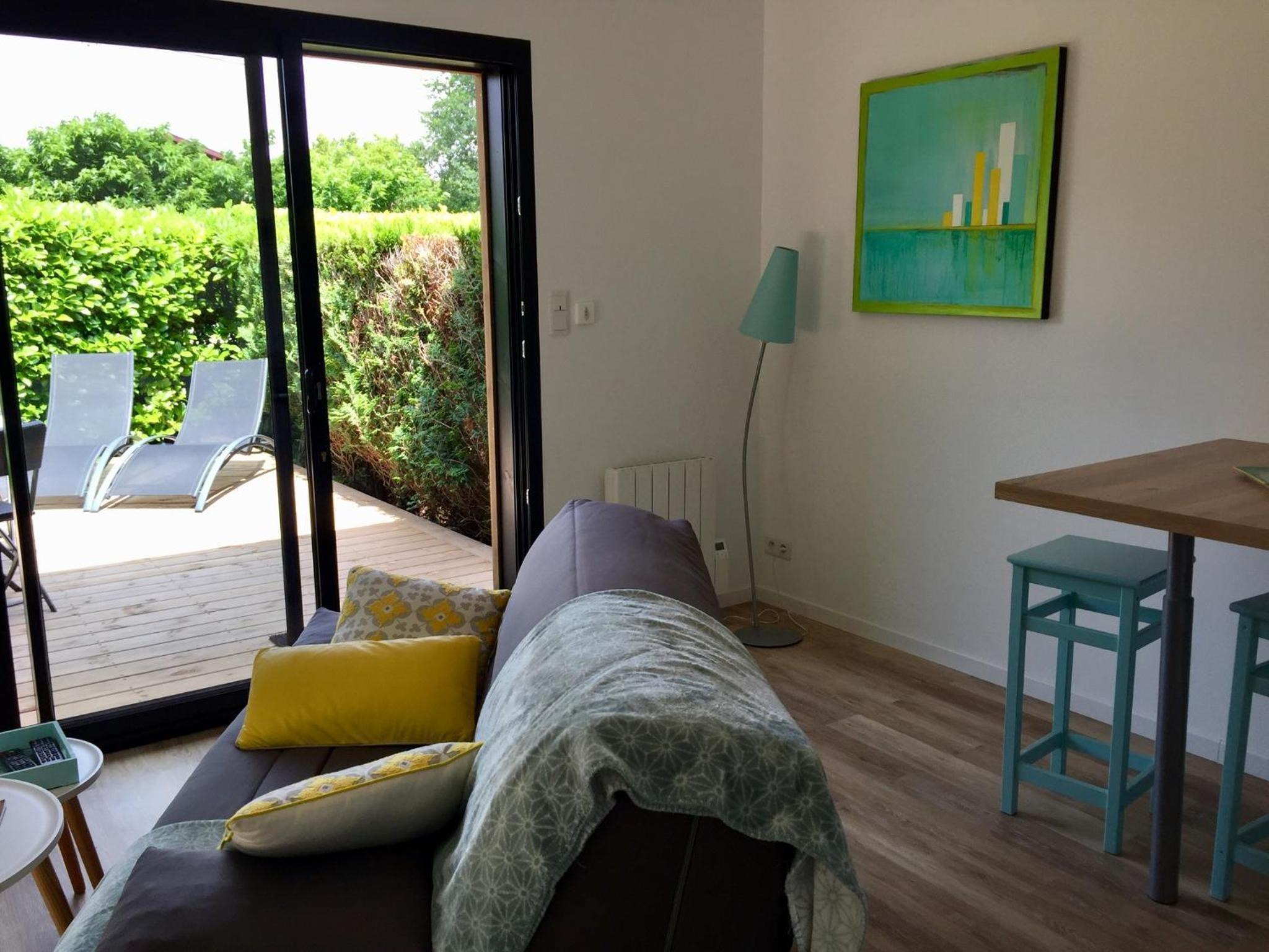 Casa Tagomago view 4