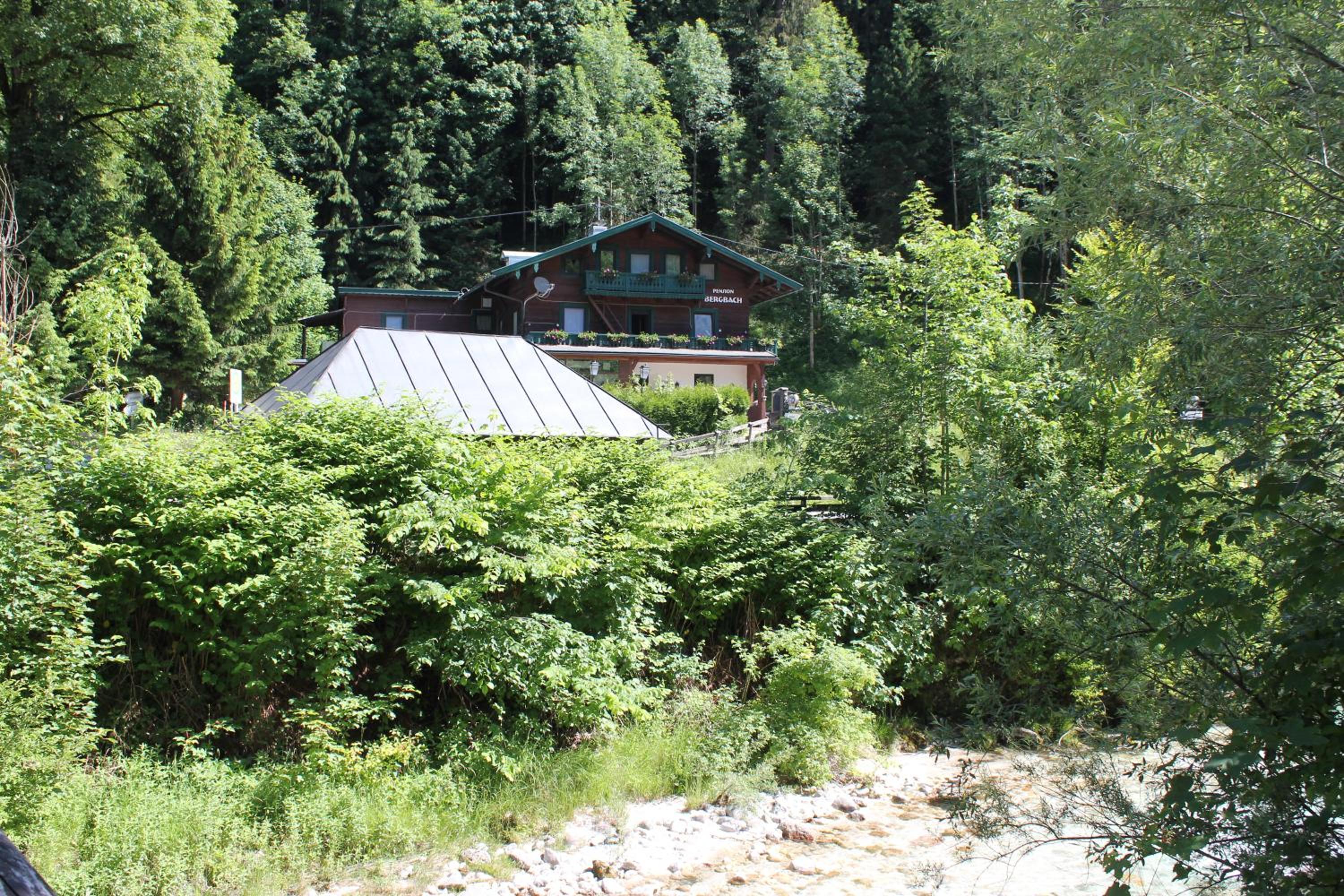 Bergbach - Property Image 73