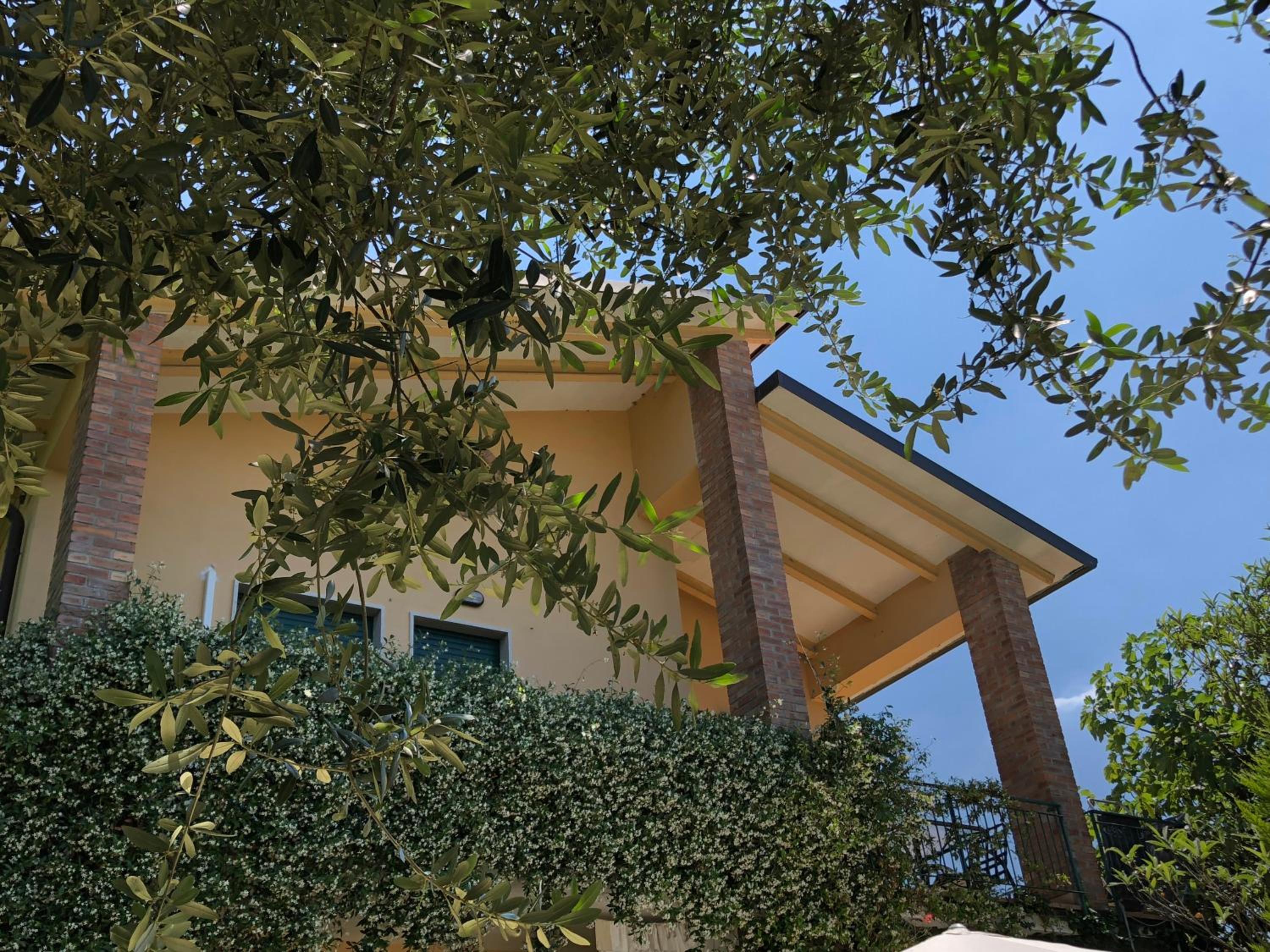 casa Gian view 3