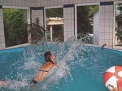 Photo 33