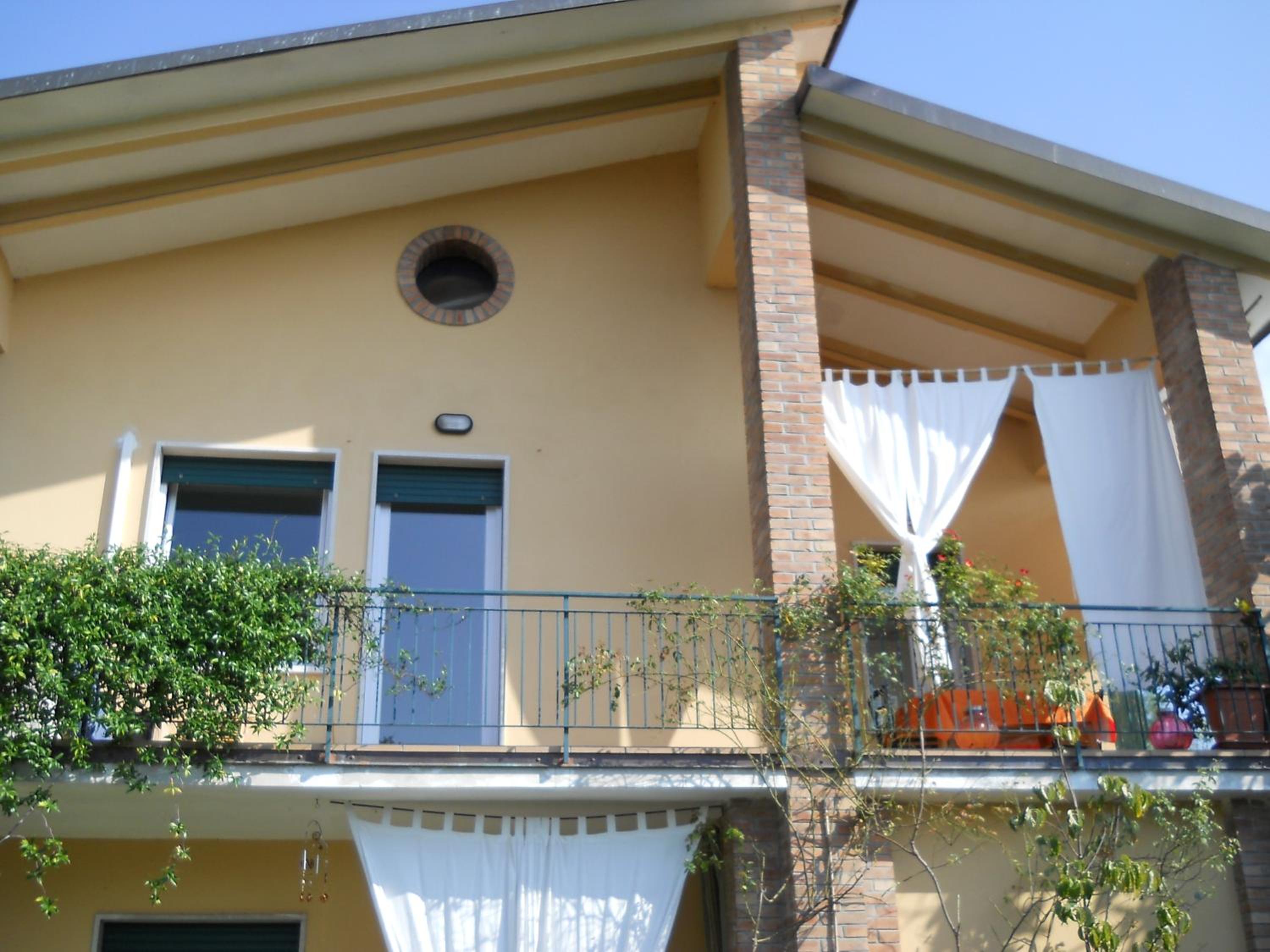 casa Gian view 5