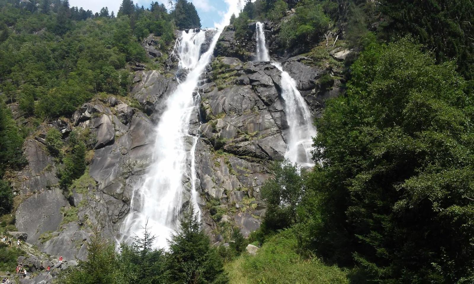 bbcascata view 4