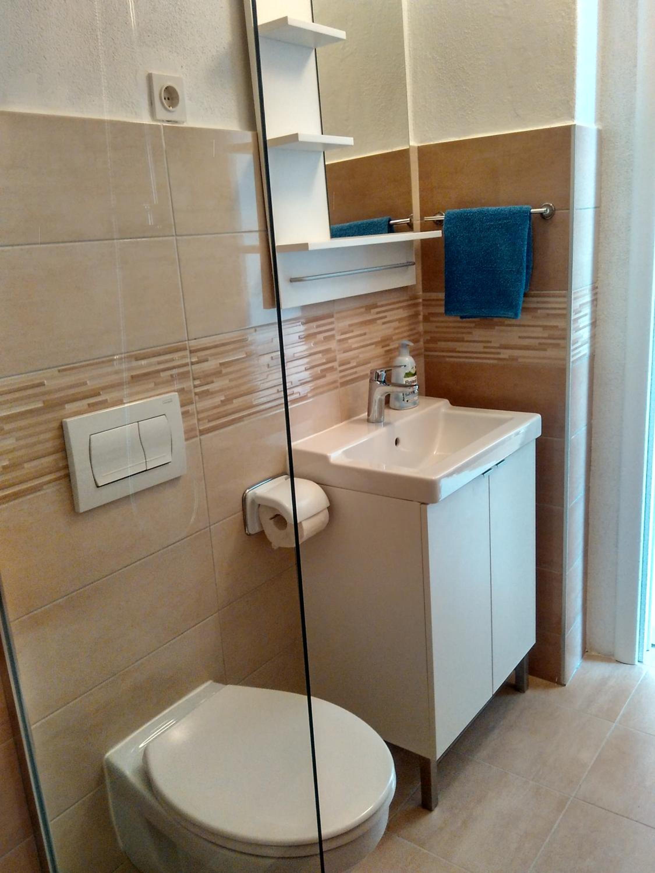 Photo 48