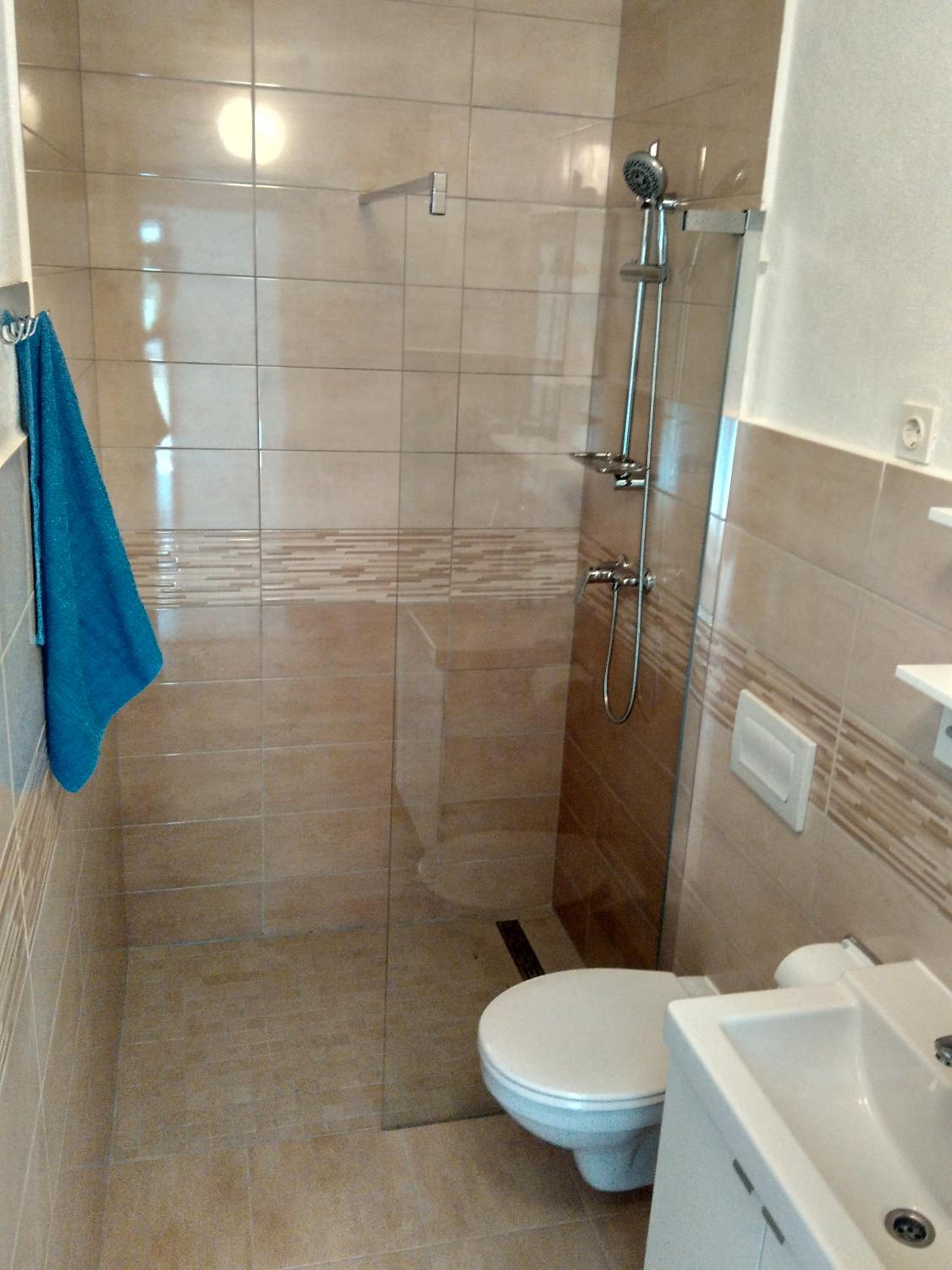 Photo 49
