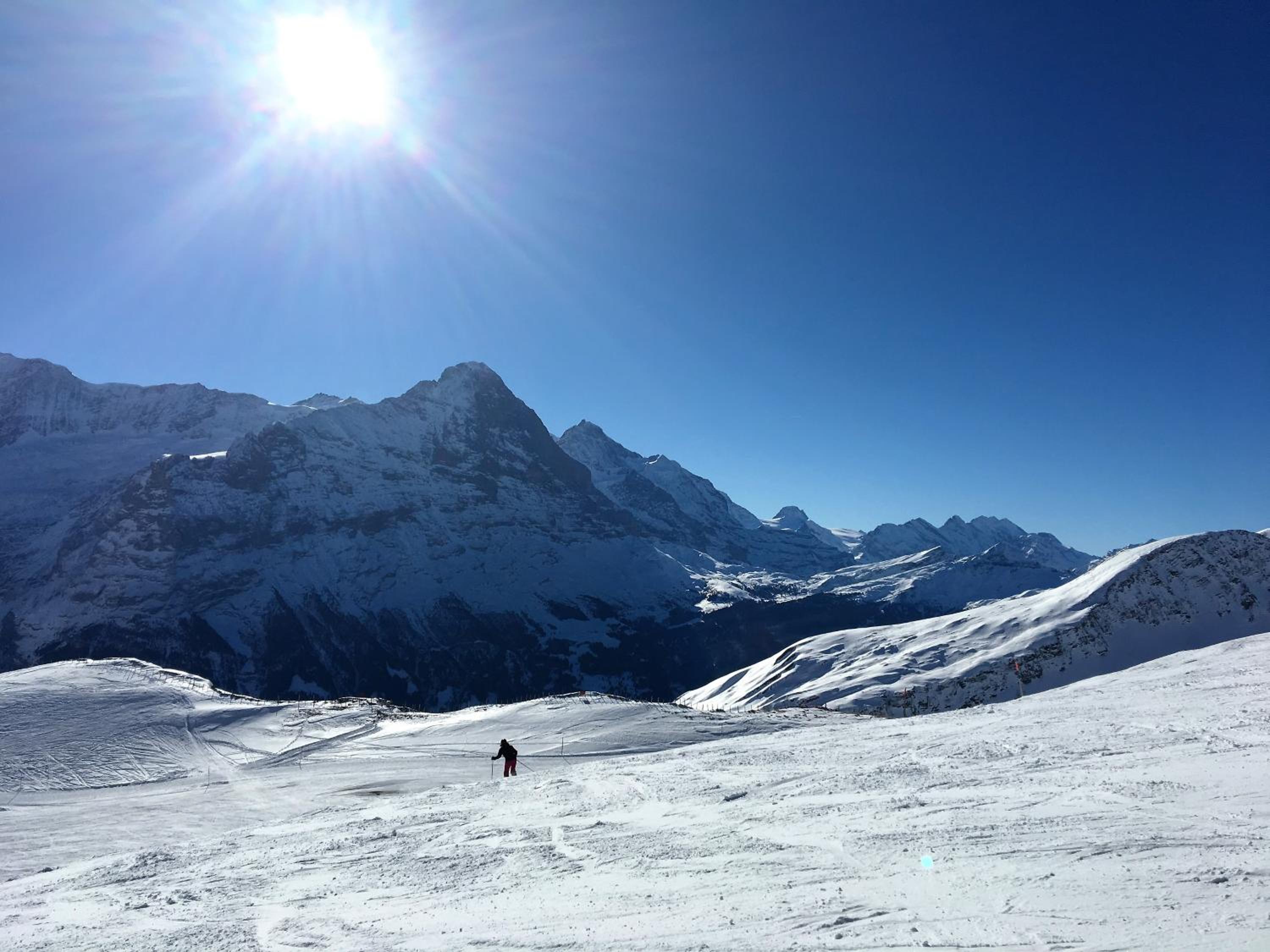 Locherboden