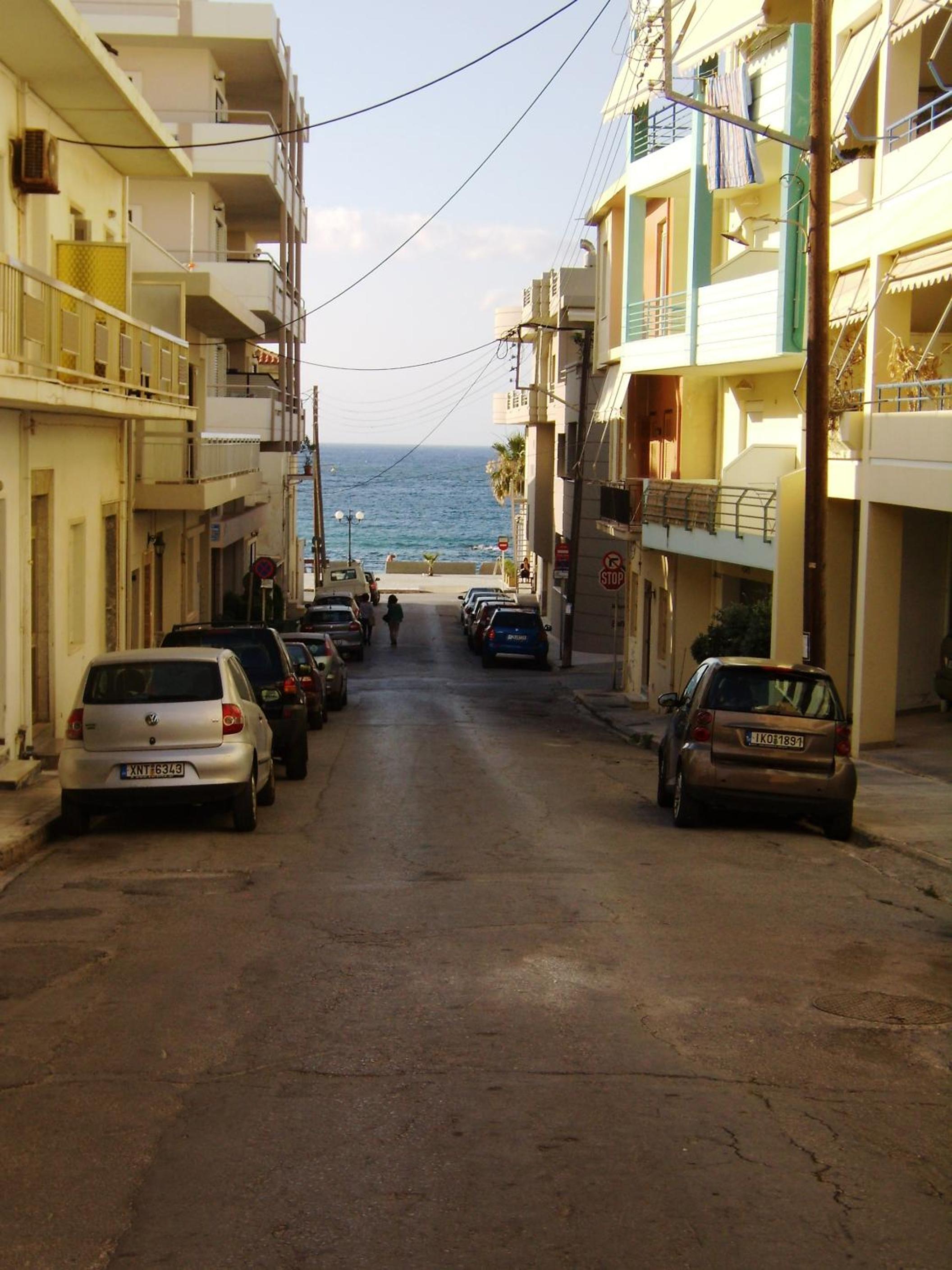 Photo 38