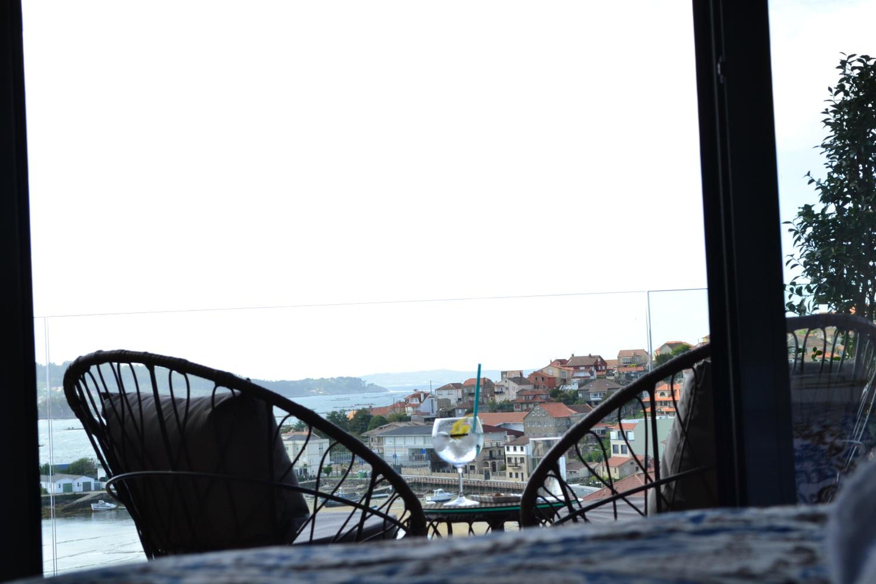 Desconectate, photo 17