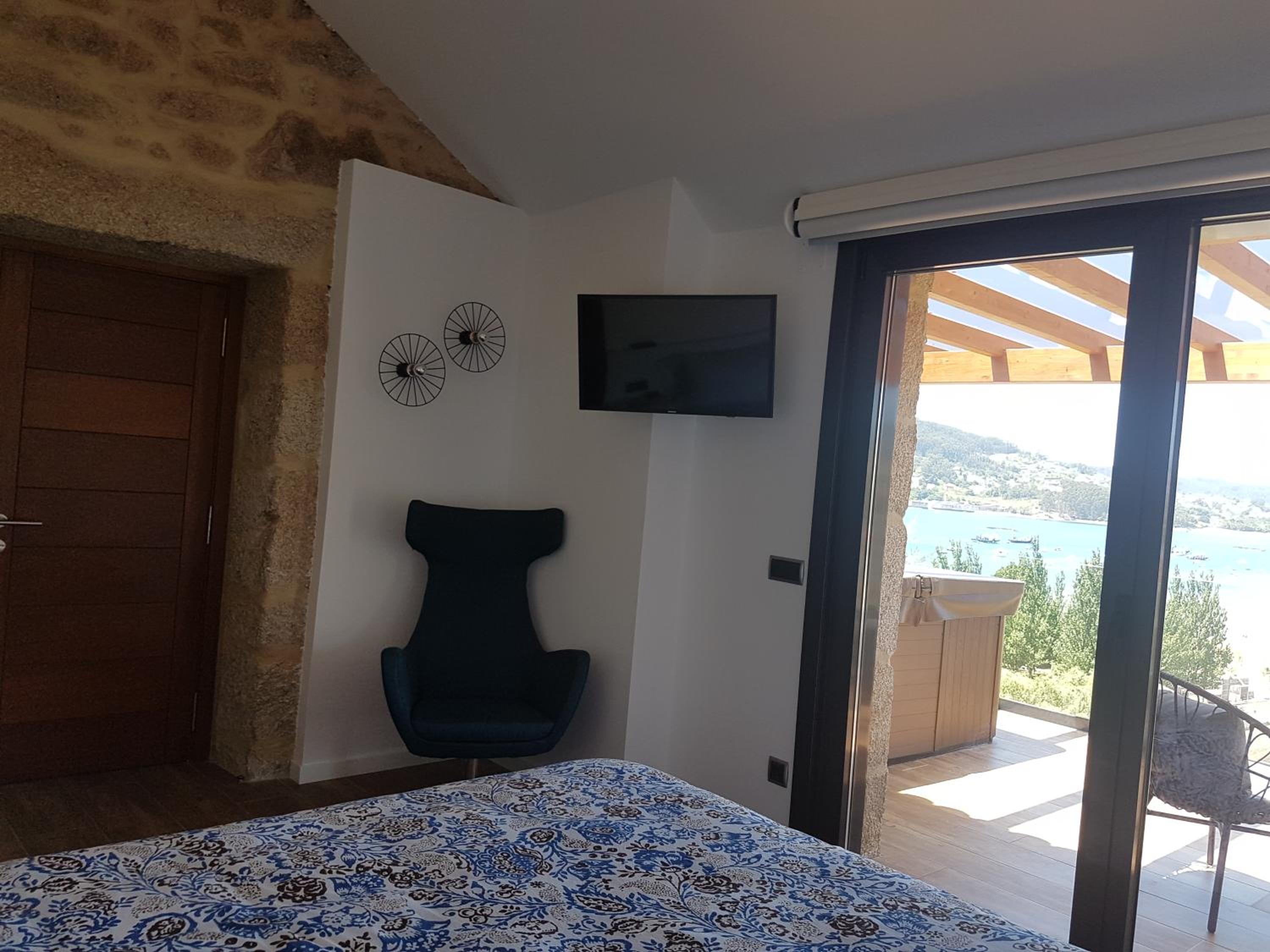 Desconectate, photo 10