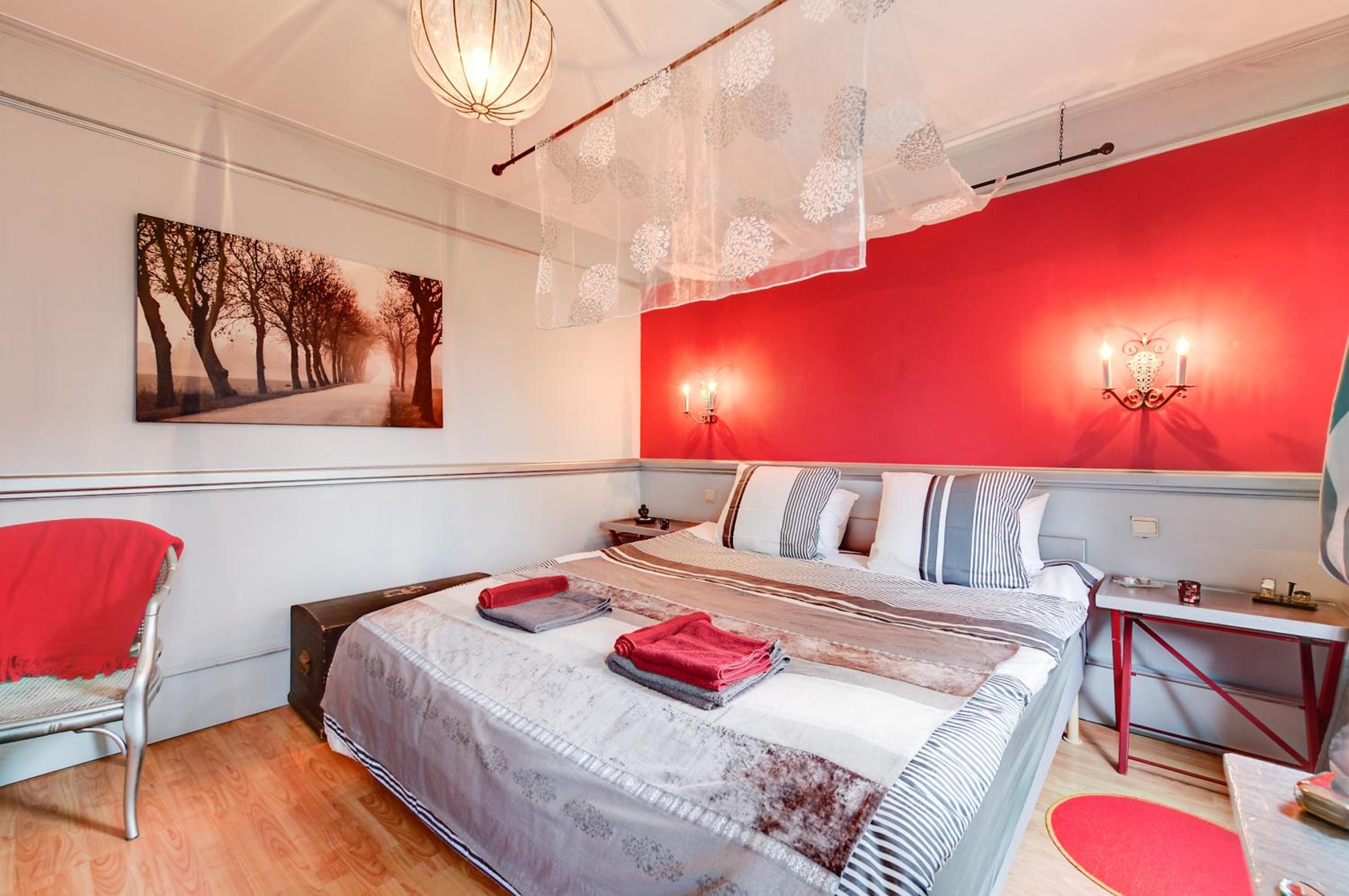 Photo 55