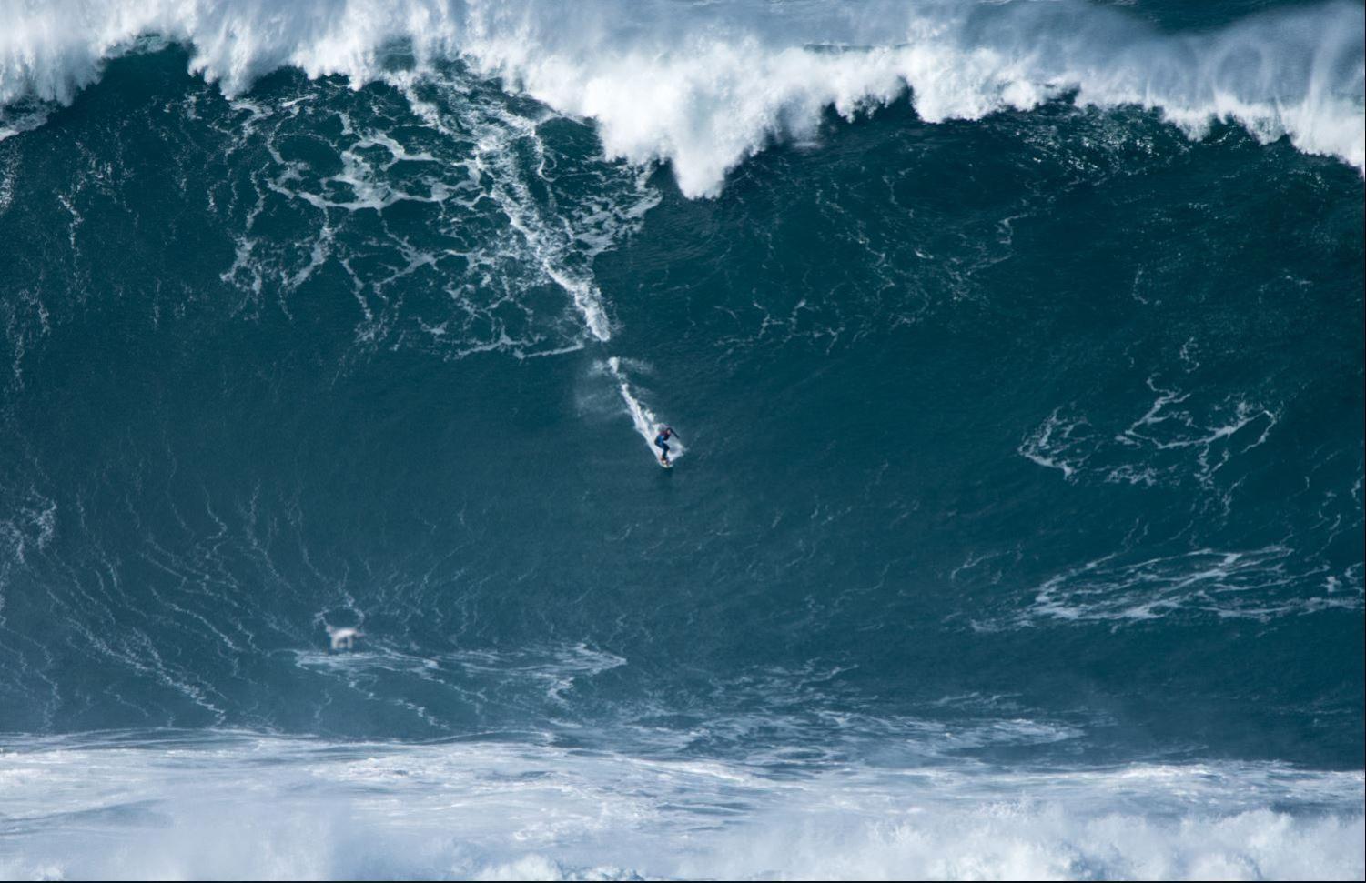 Beach House Ericeira