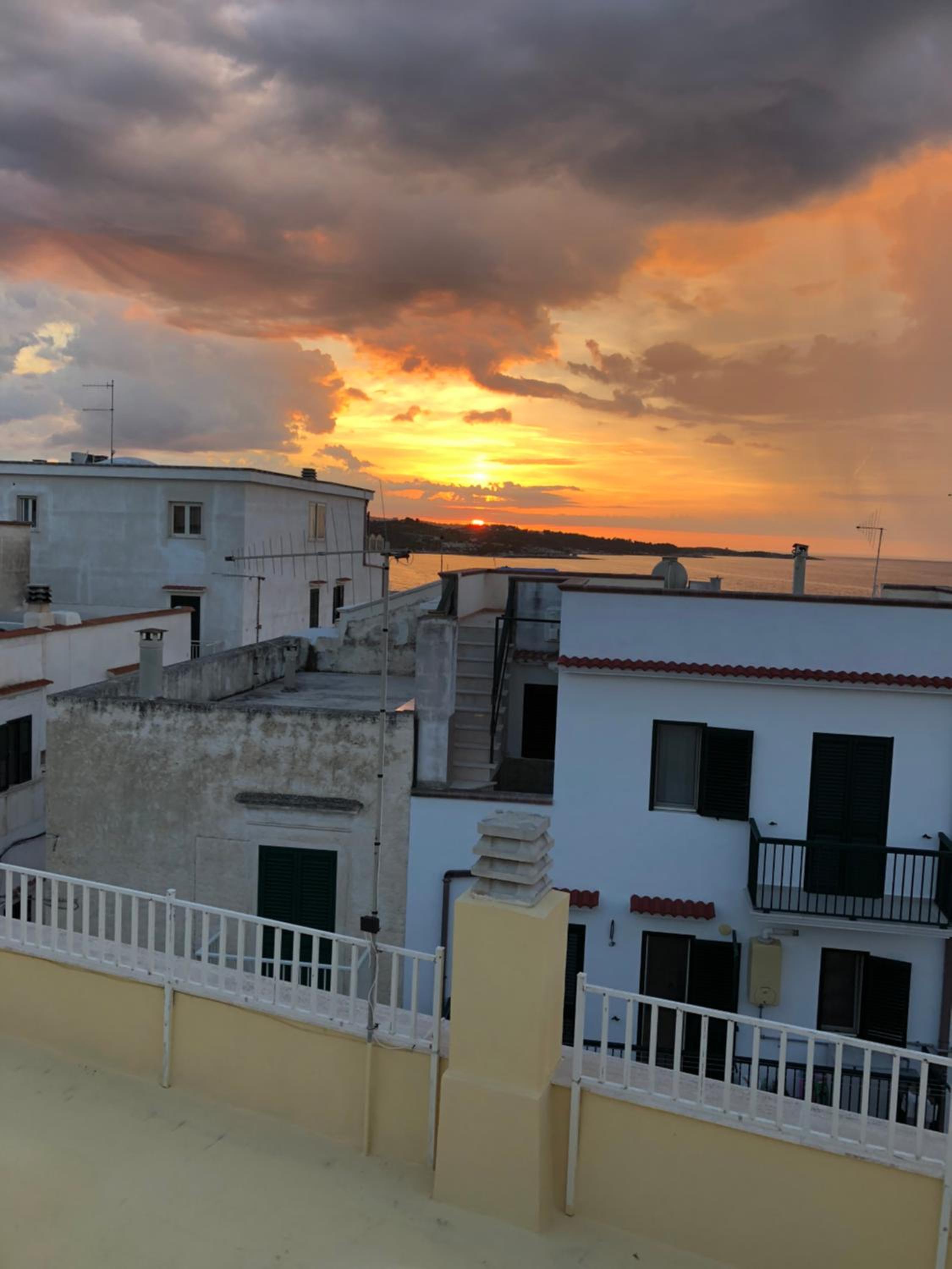 La Casa Al Borgo