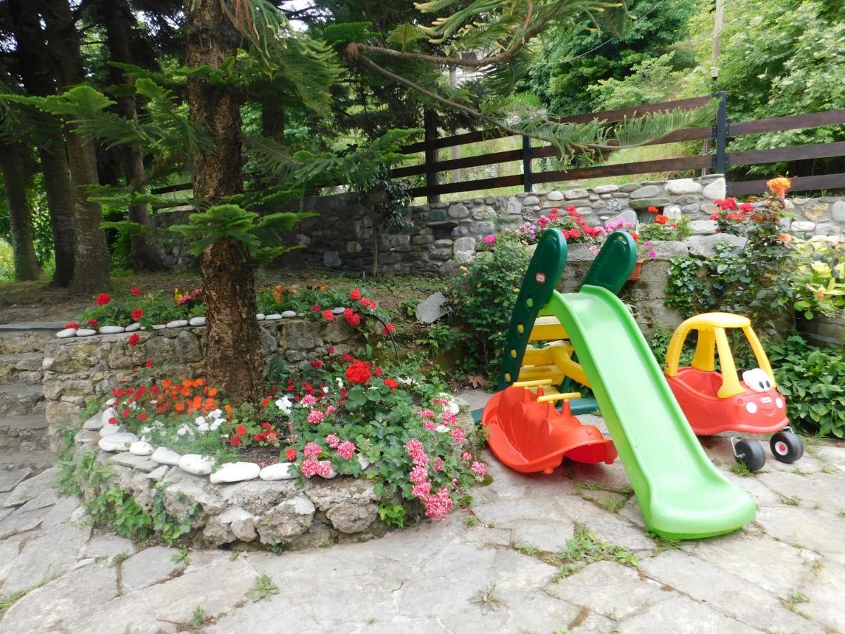 Photo 48