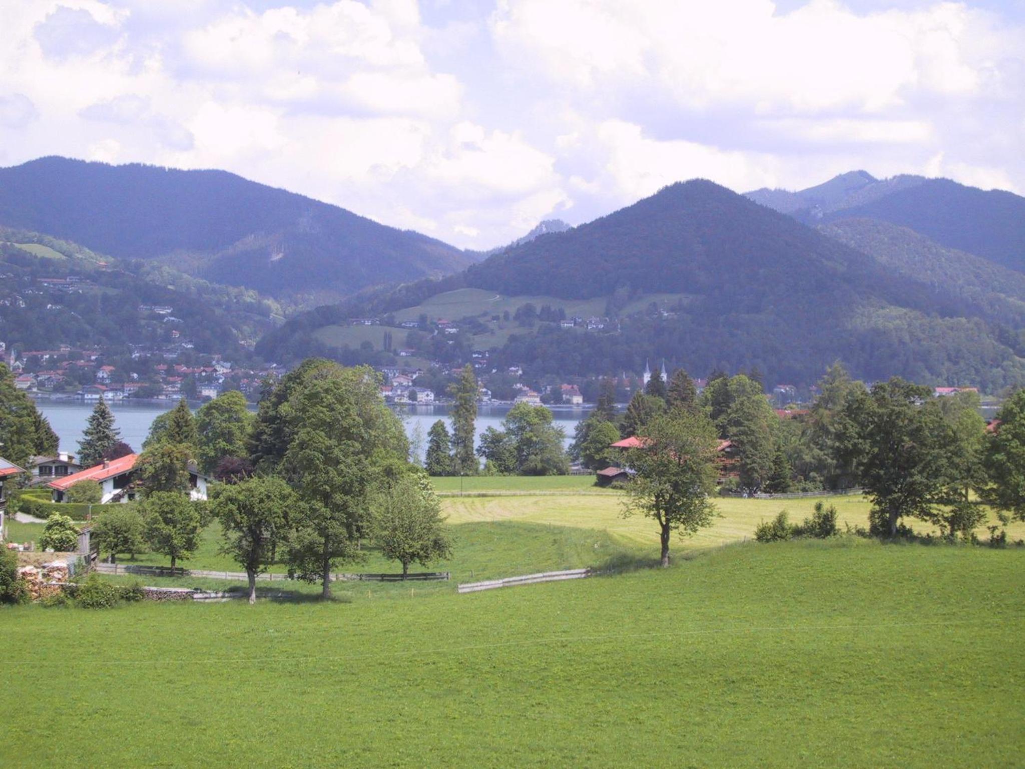 Hotel-Pension-Ostler