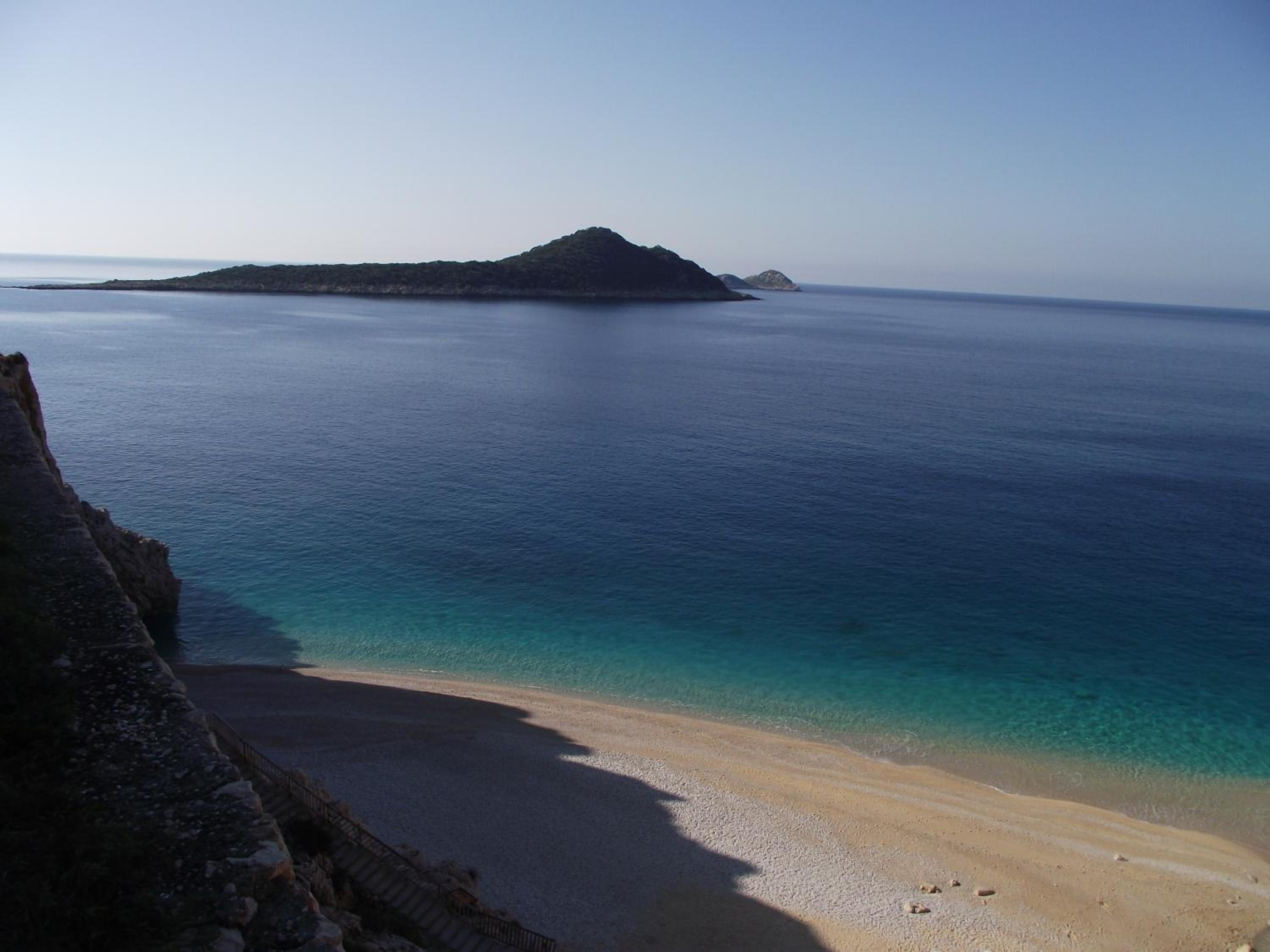 Miramar Pansiyon