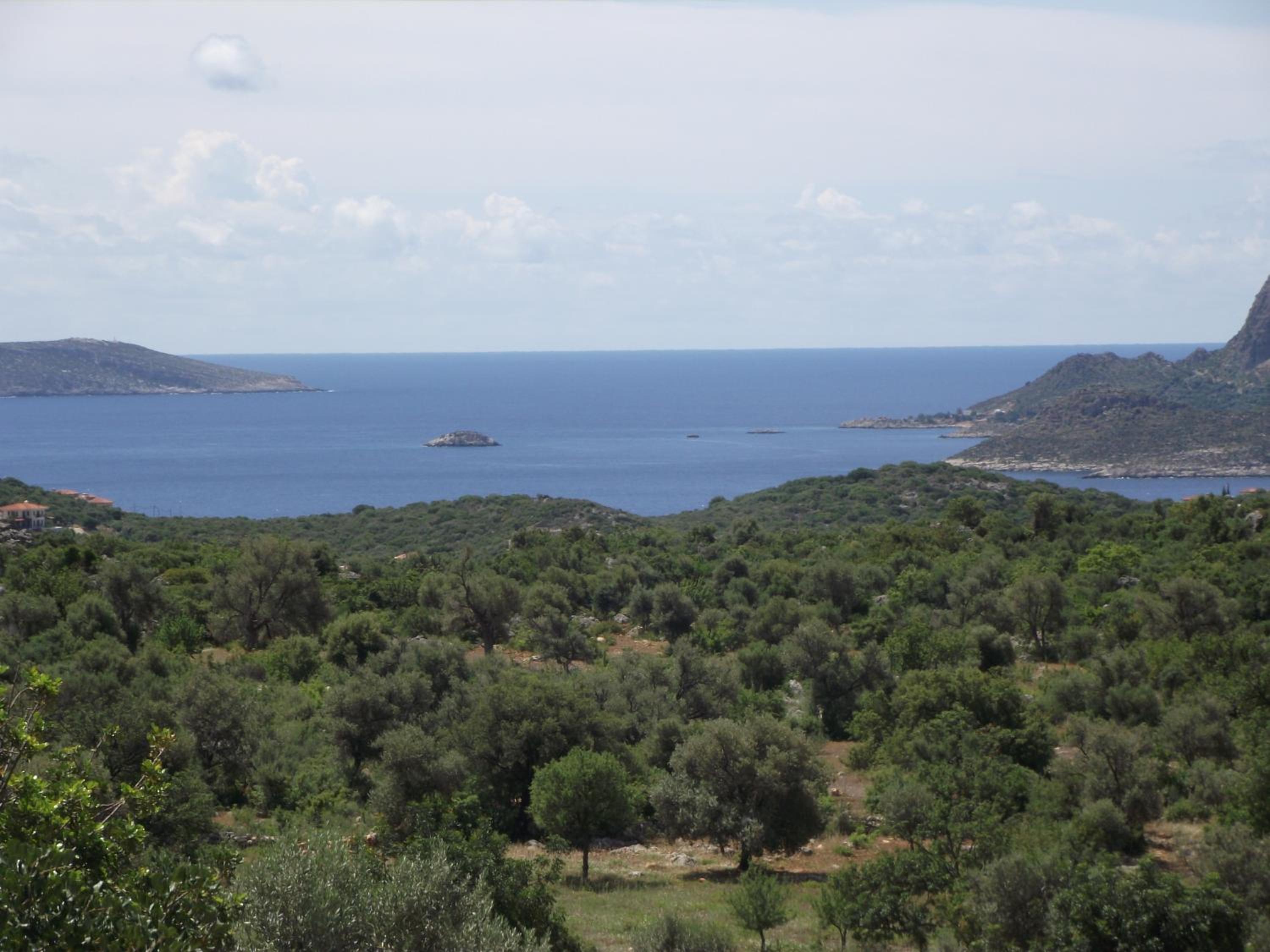 Miramar Pansiyon