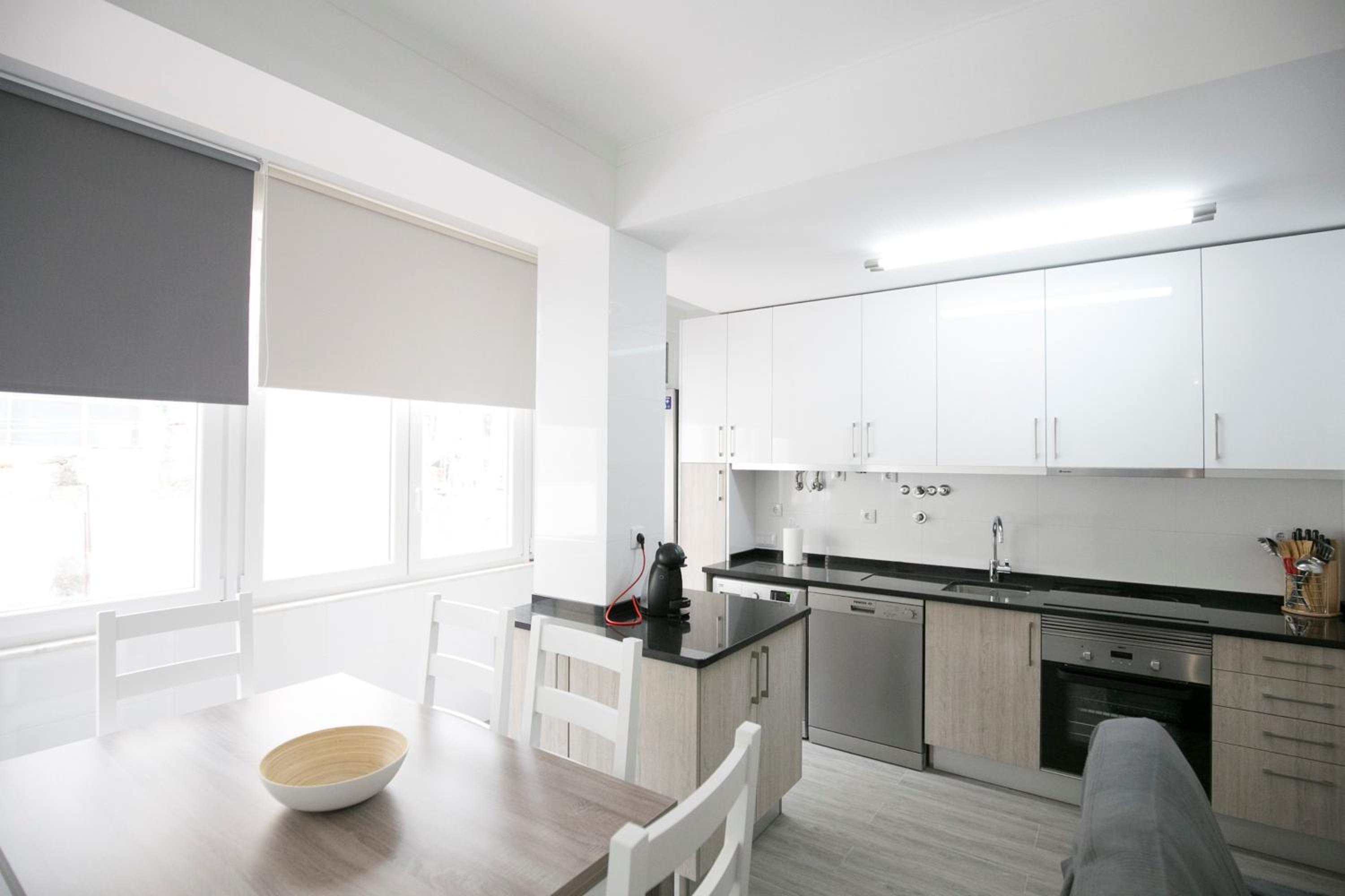 Akicity Graca Silver view 3