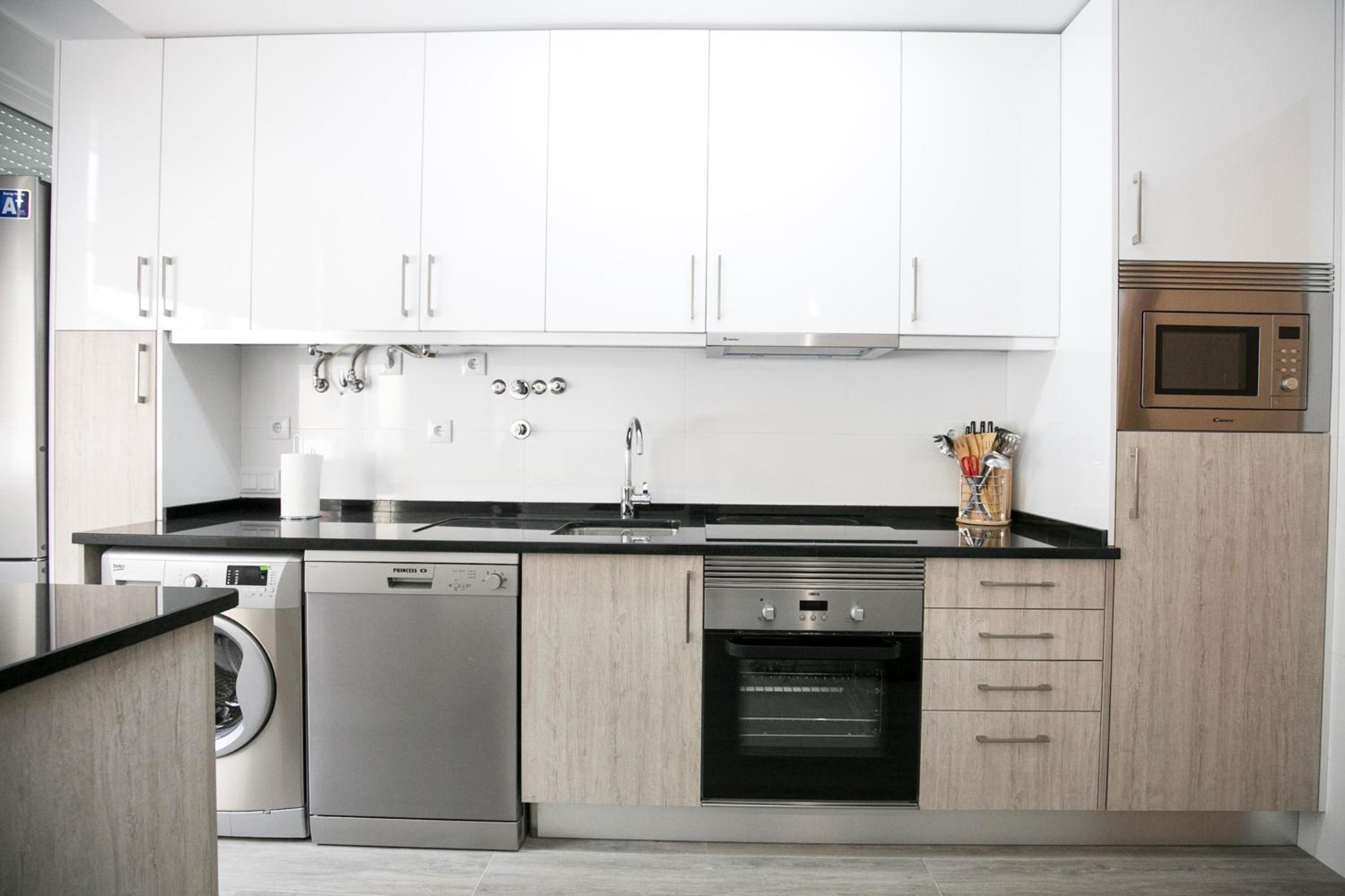 Akicity Graca Silver view 5