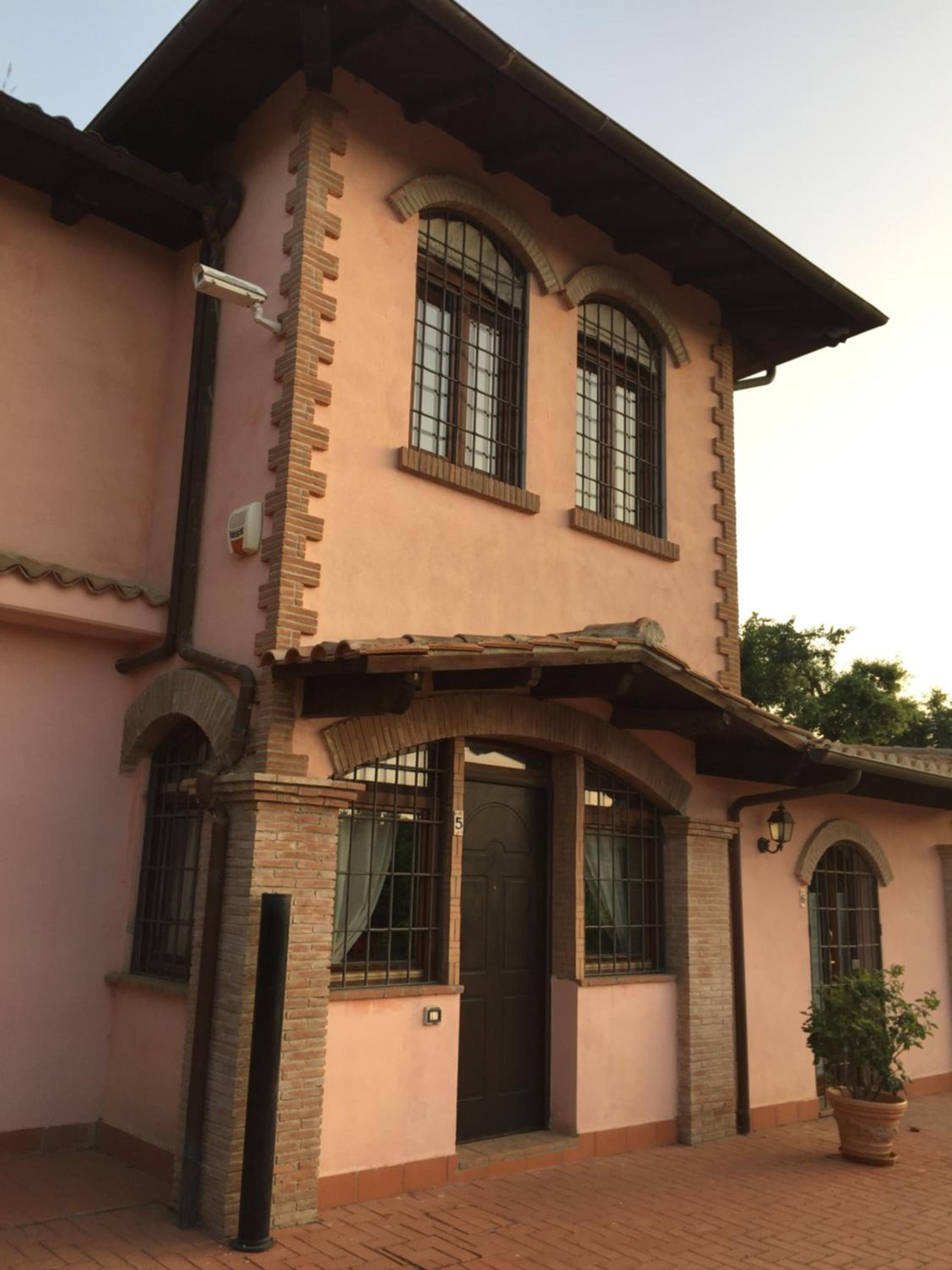 Azienda Agricola Sinisi