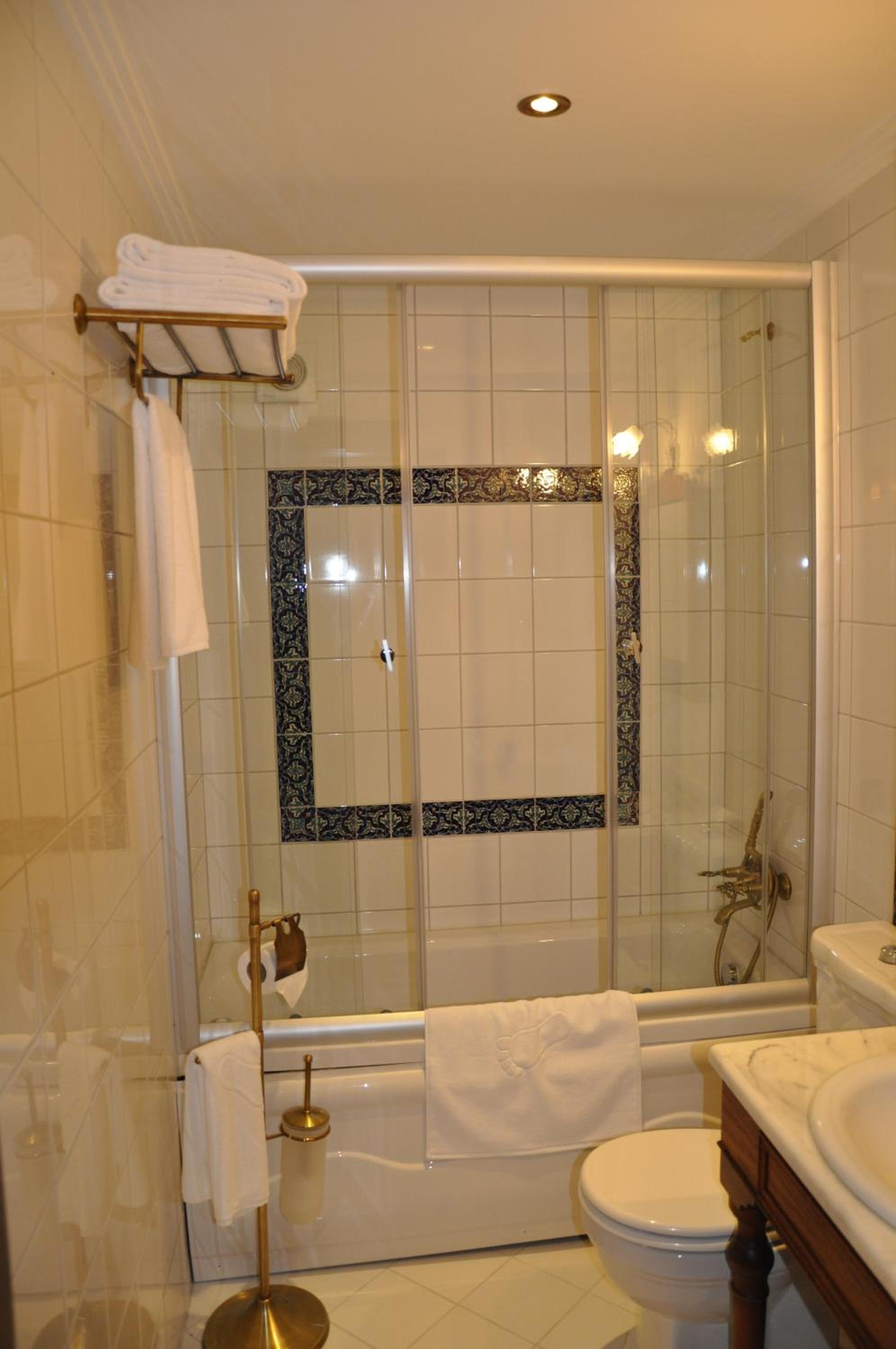 Aruna Otel - Image 51