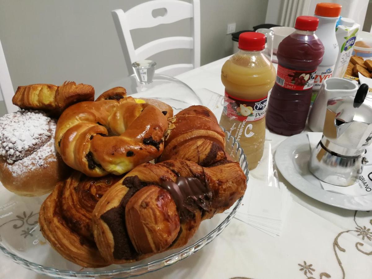 B&B Bonaventura, photo 17