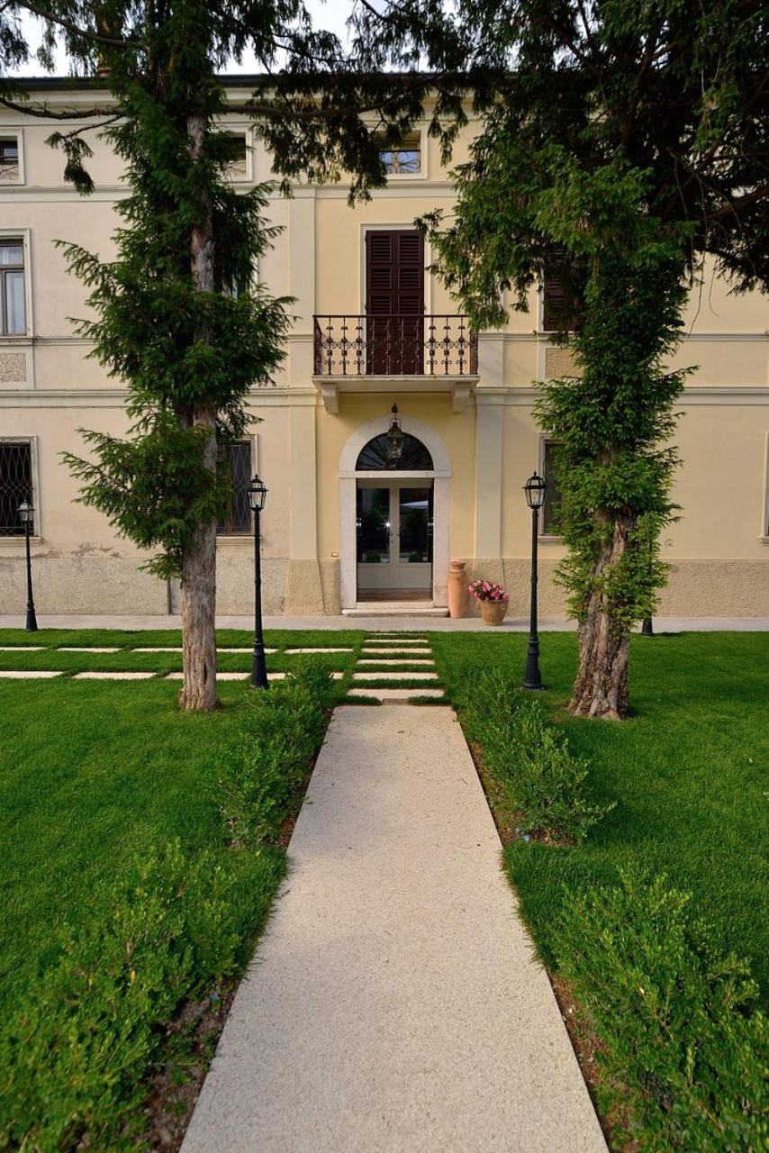Antica Dimora