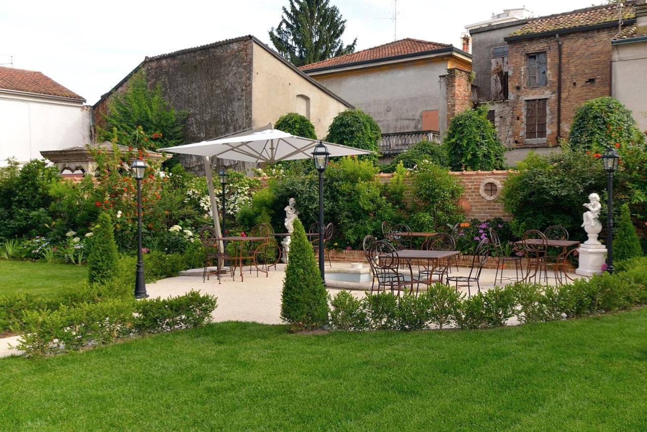 Antica Dimora