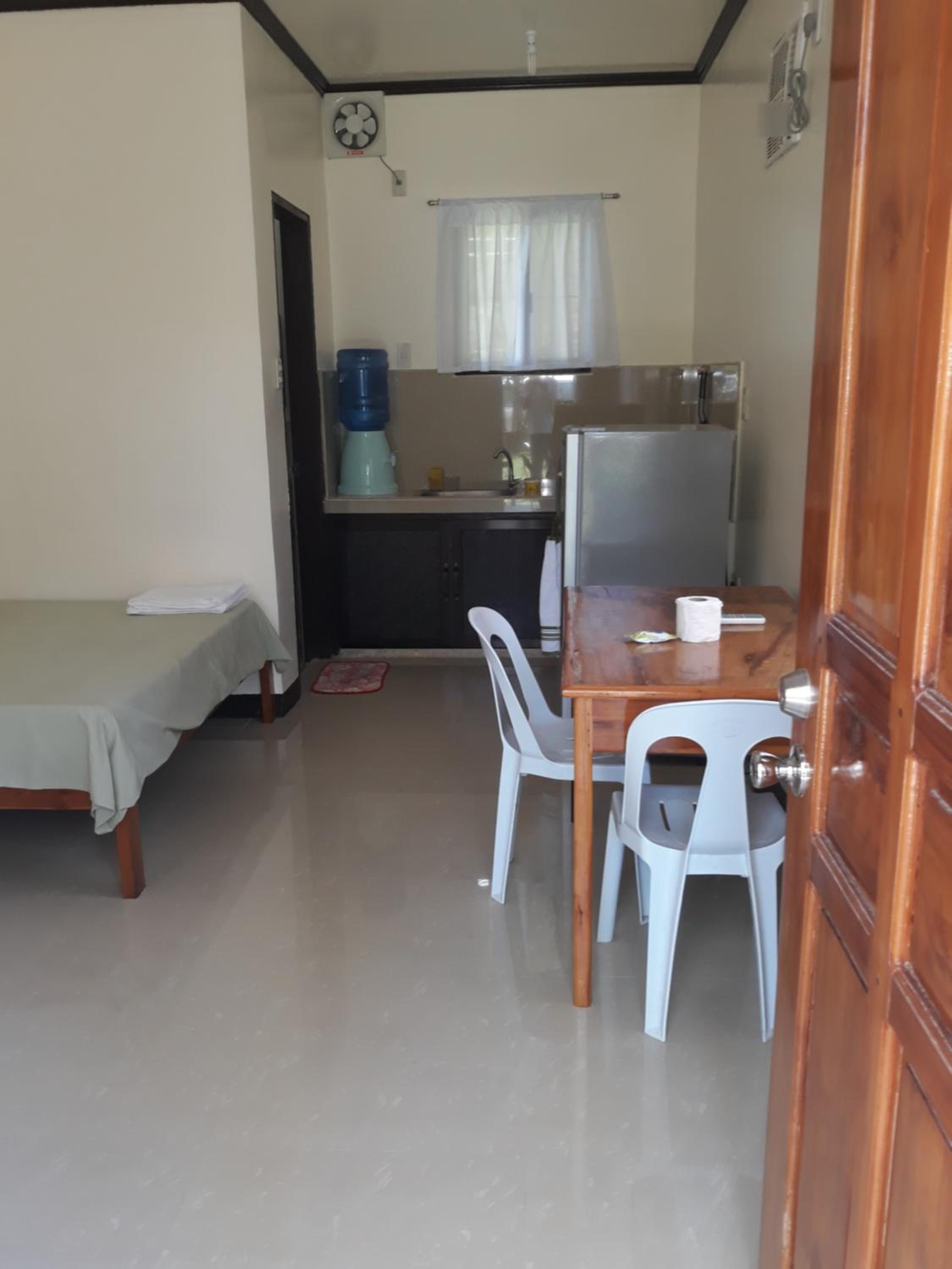 Gardenview Homestay Siargao — photo 258