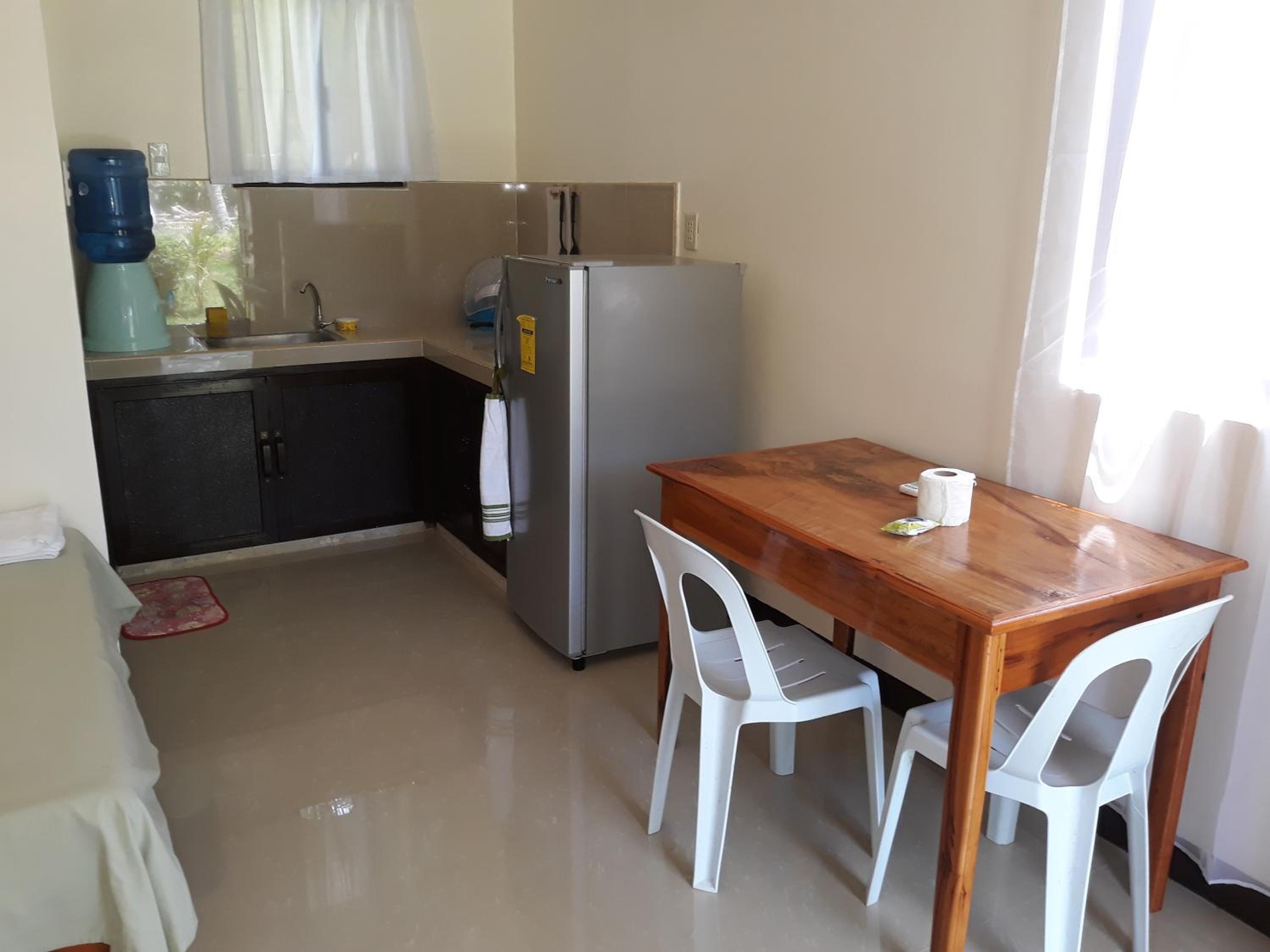 Gardenview Homestay Siargao — photo 62
