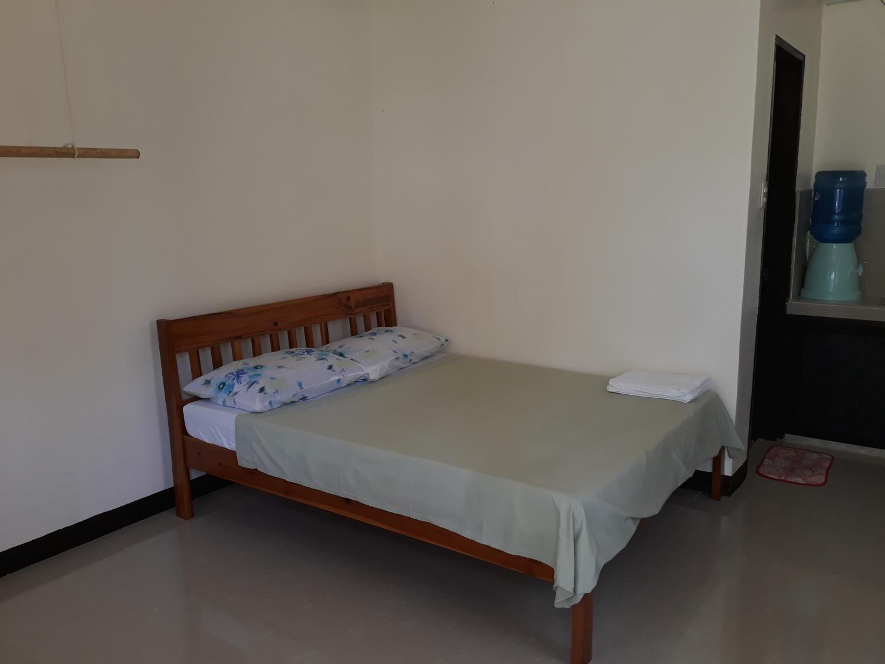 Gardenview Homestay Siargao — photo 165