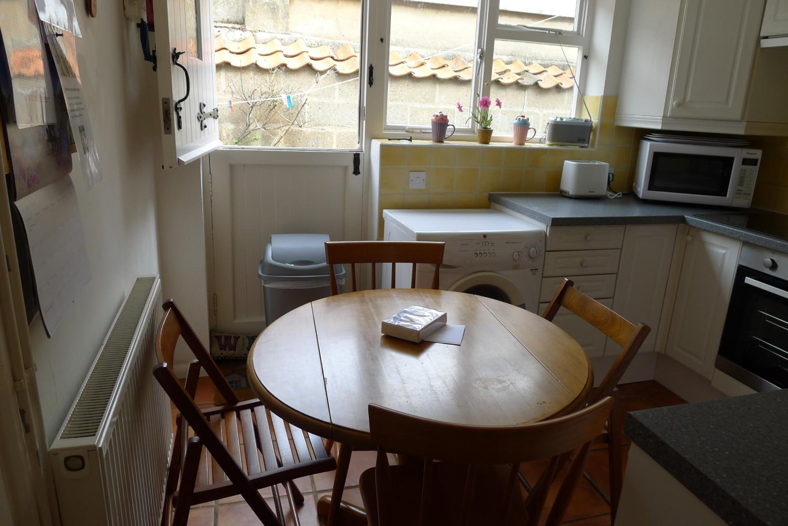 Loom Cottage
