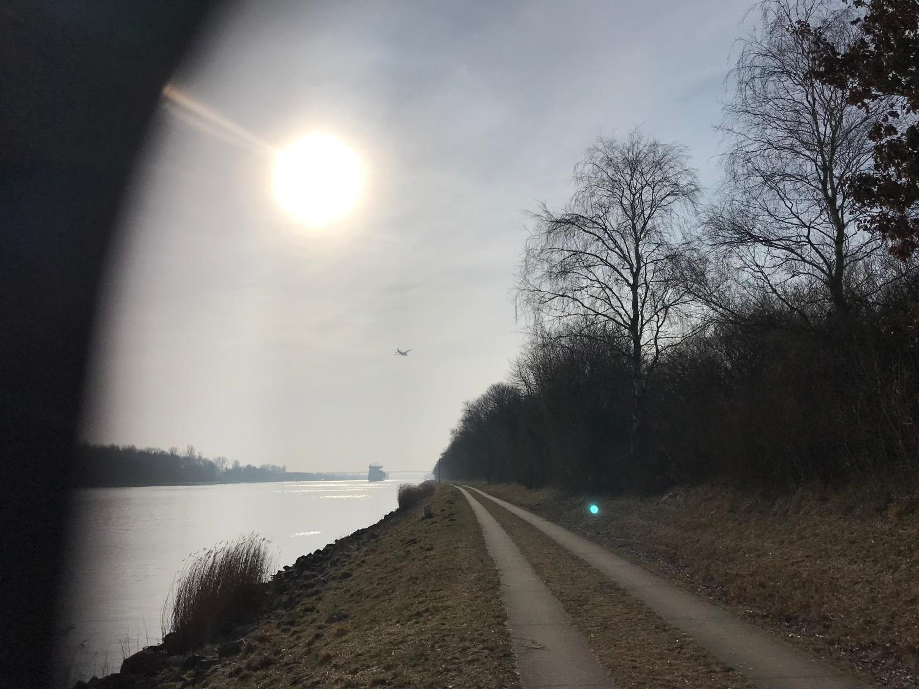 Schirnaublick