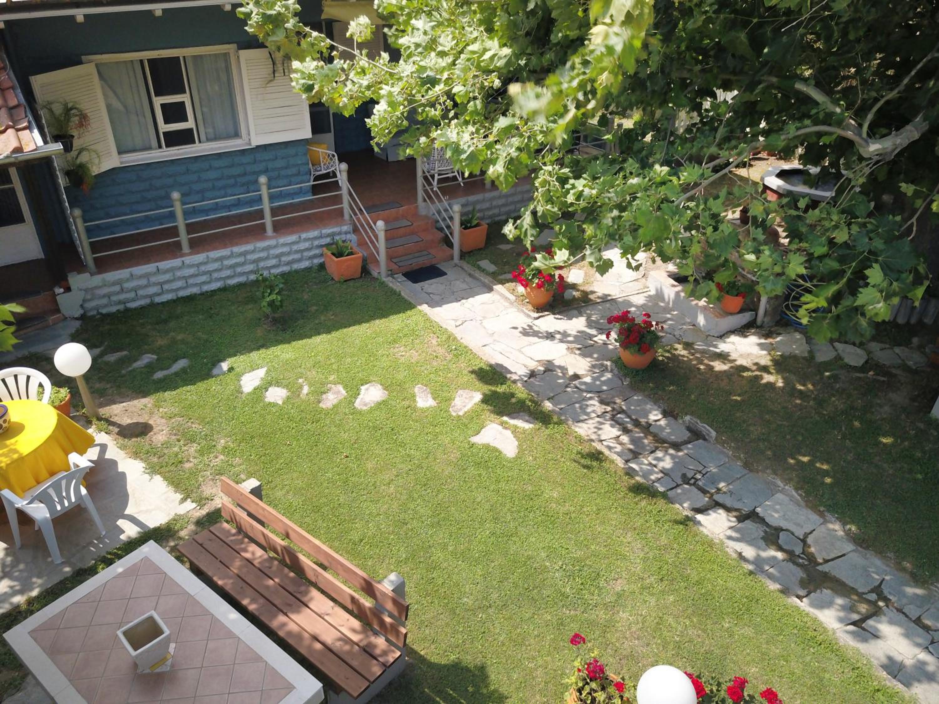 Photo 20