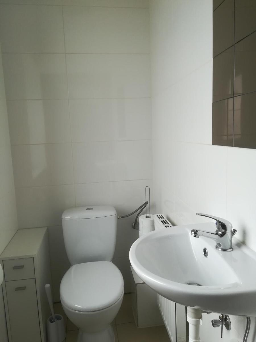Photo 38