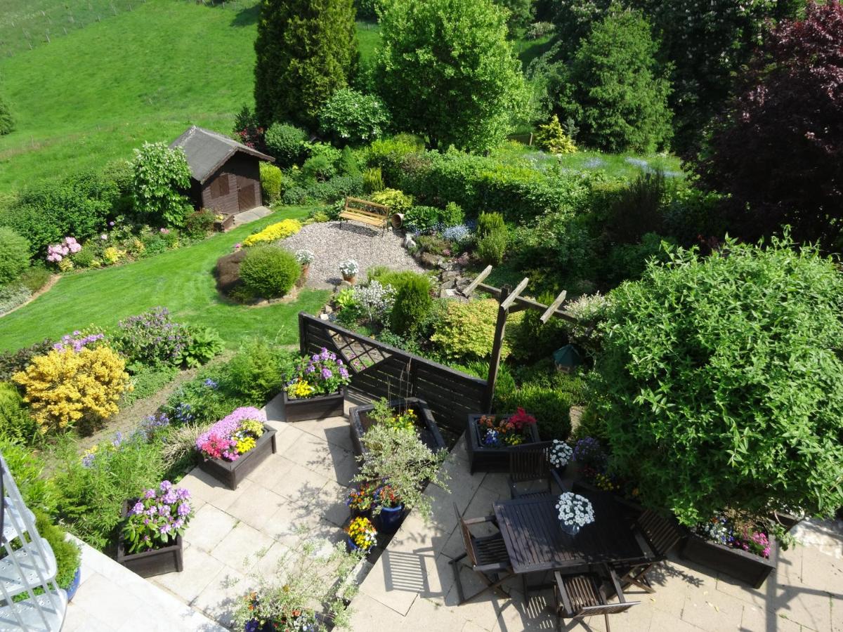 Photo 25