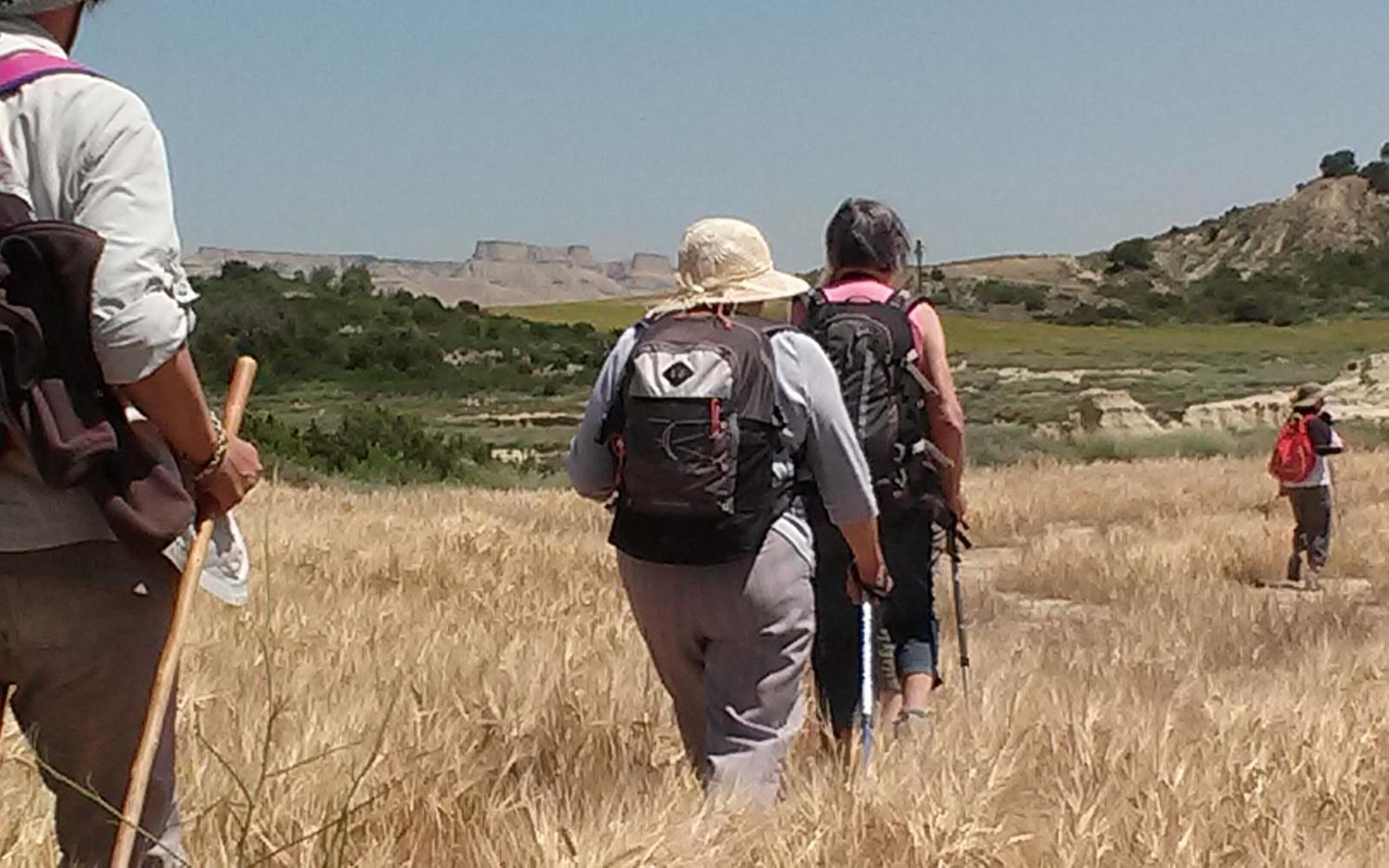 Alojamiento Rural La Cañada
