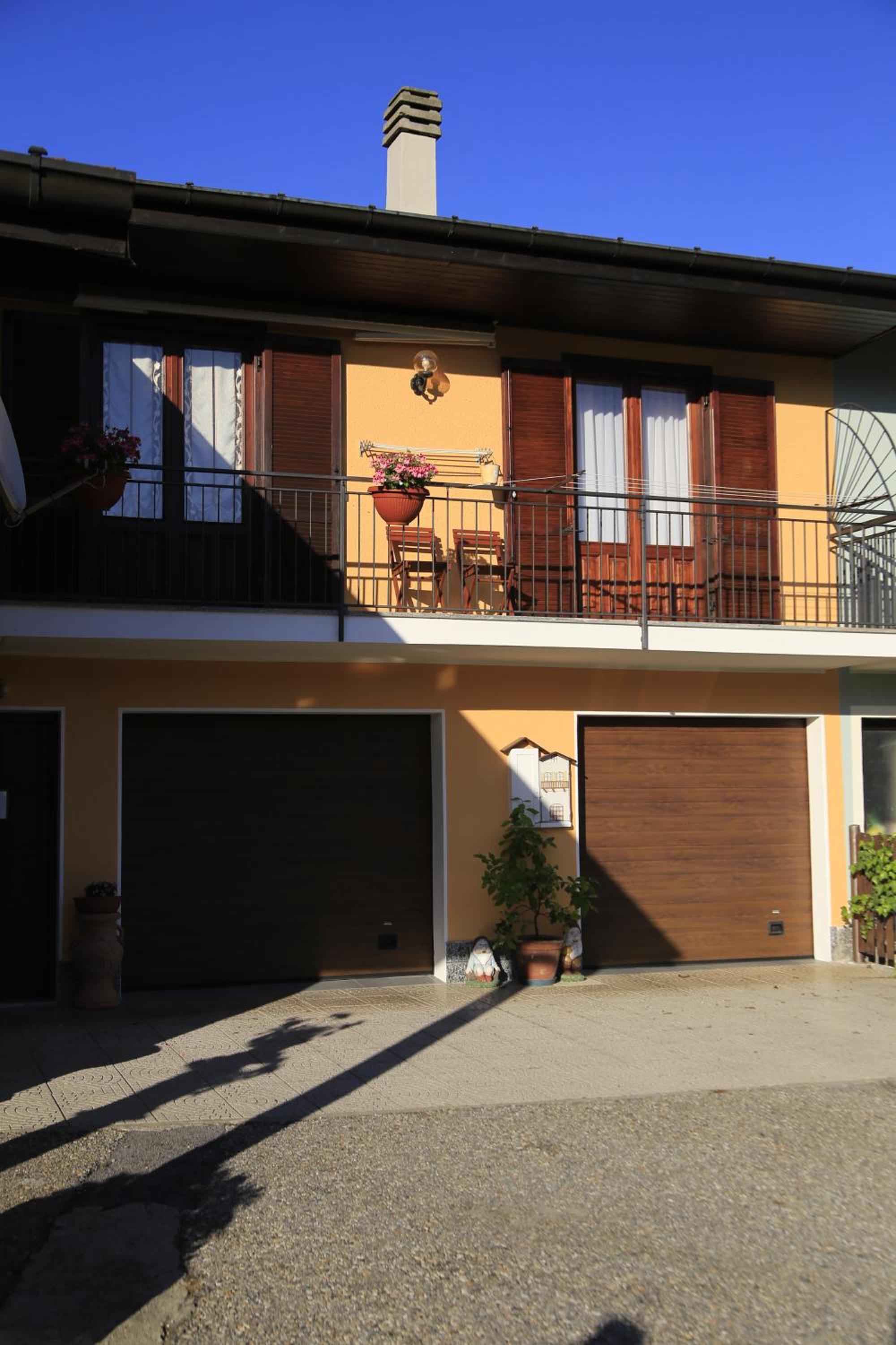 B&B La Quiete