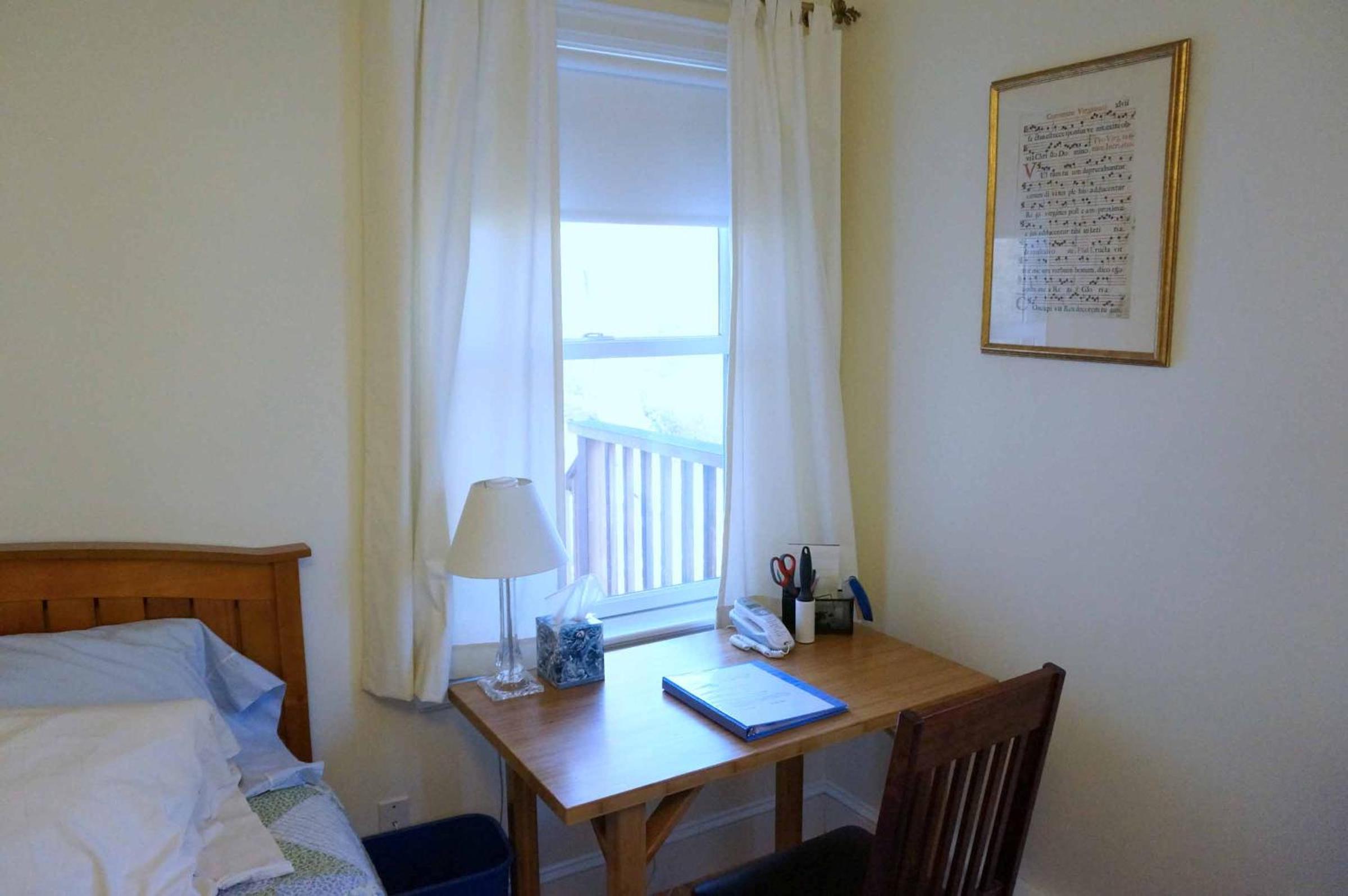 Boston Vacations - The Morrison House Bed and Breakfast - Property Image 5