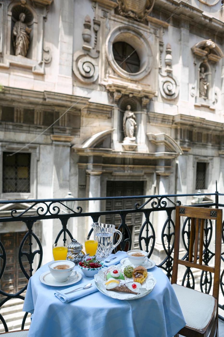 B&B Santa Caterina photo 4