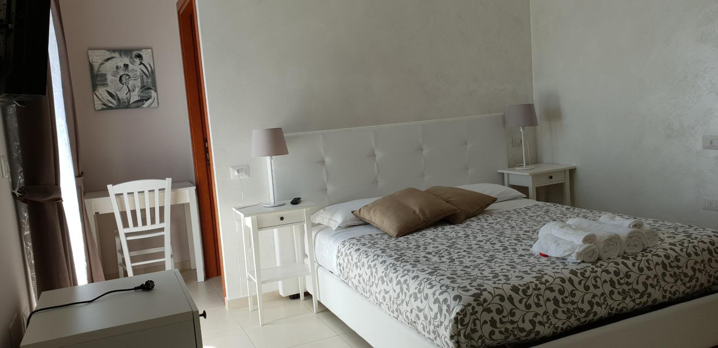 Home Sweet Home view 5