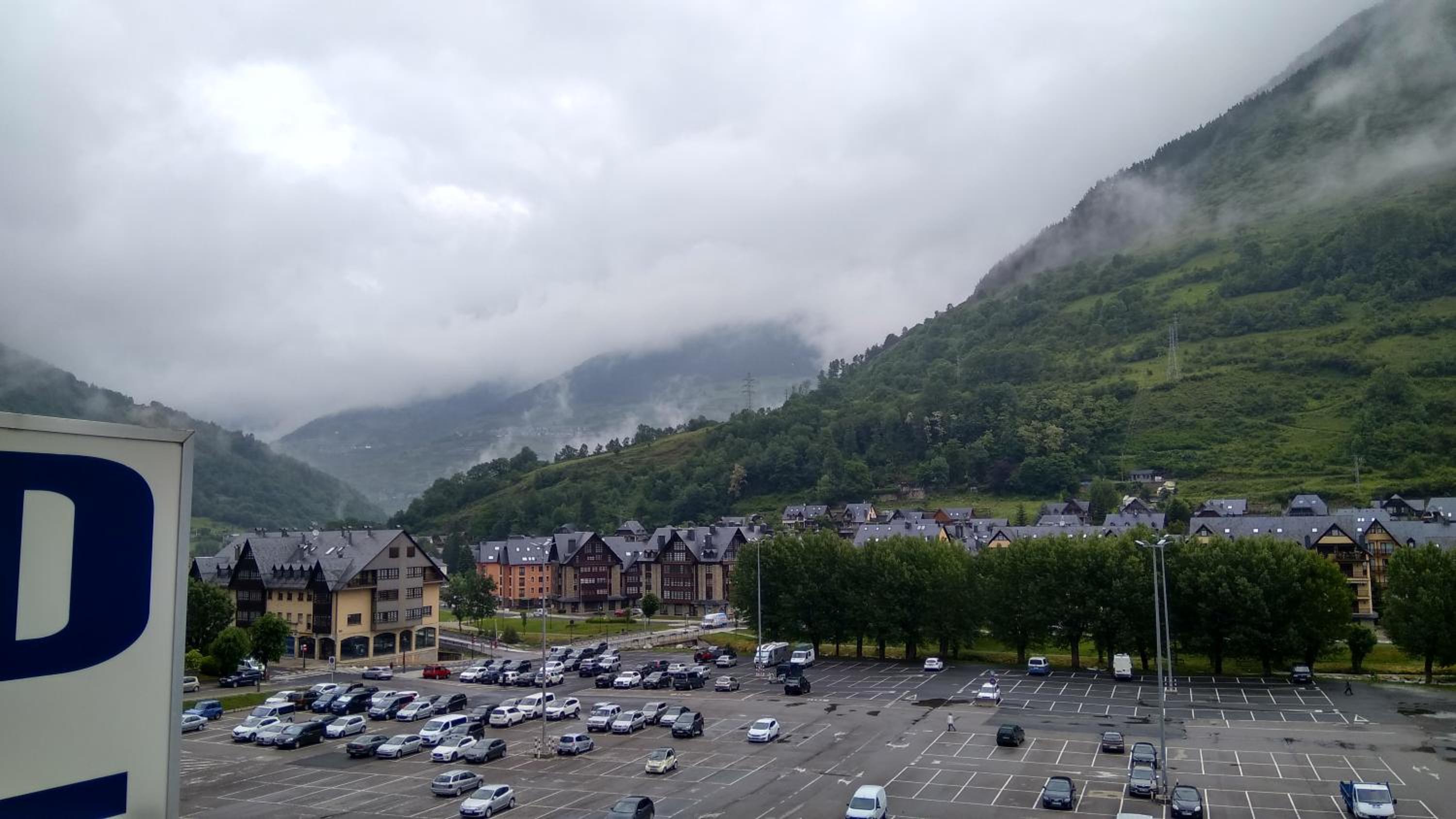 Hotel Delavall, photo 16