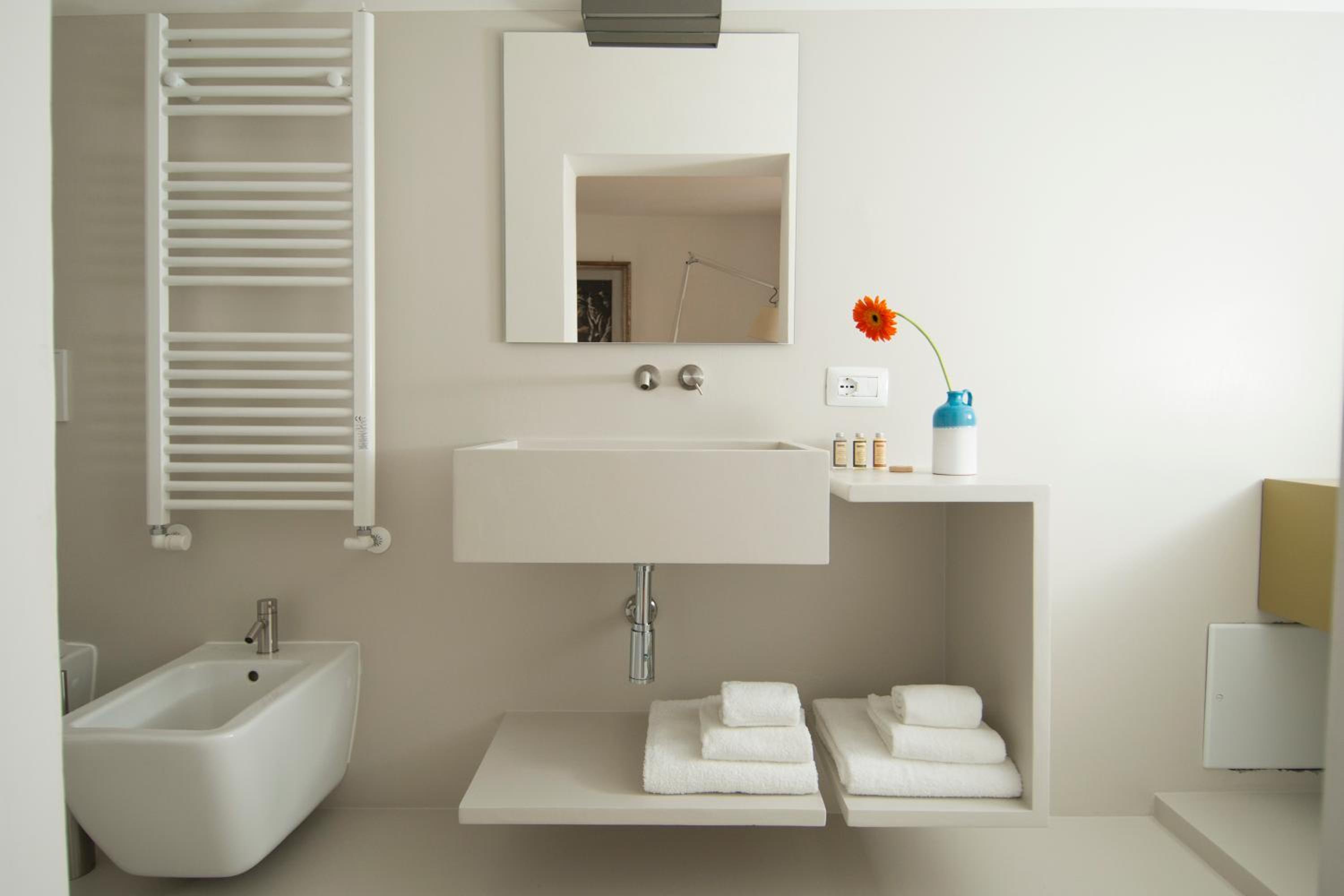 Dimora Talenti, photo 20