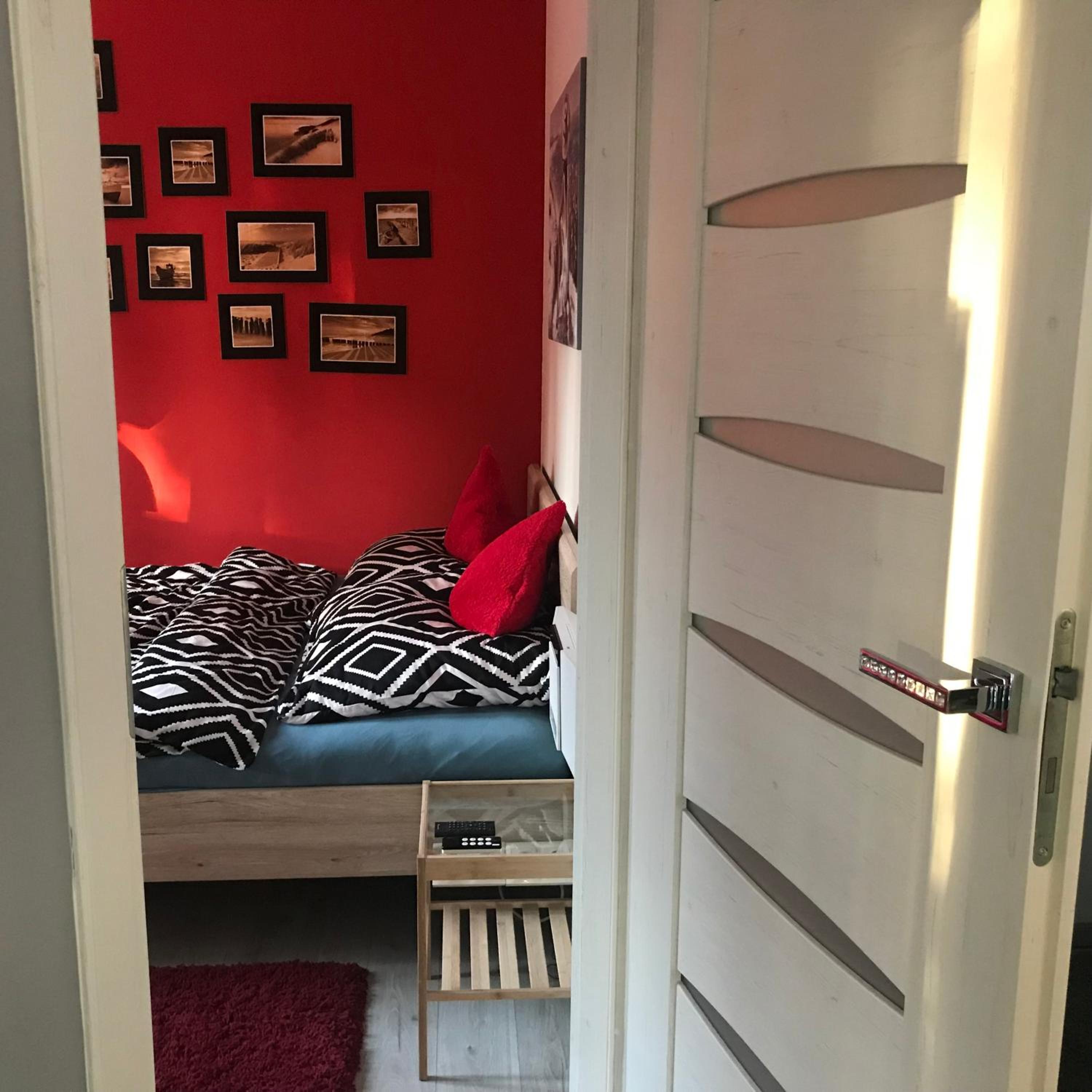 Photo 47